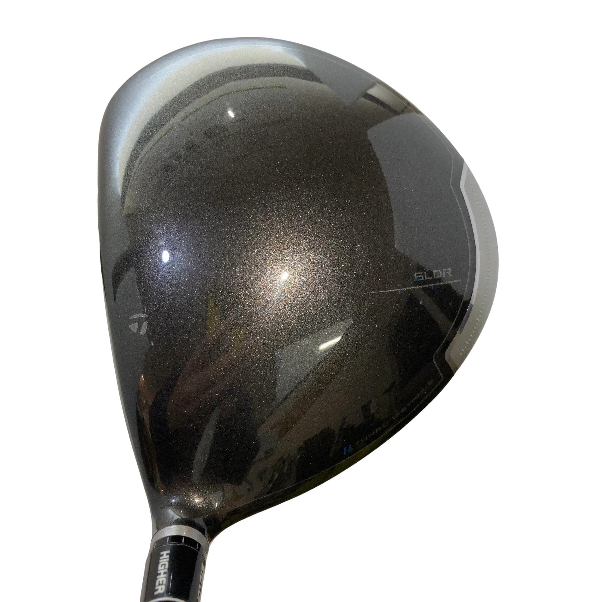 �r�k�c�q�@�P�O�D�T°