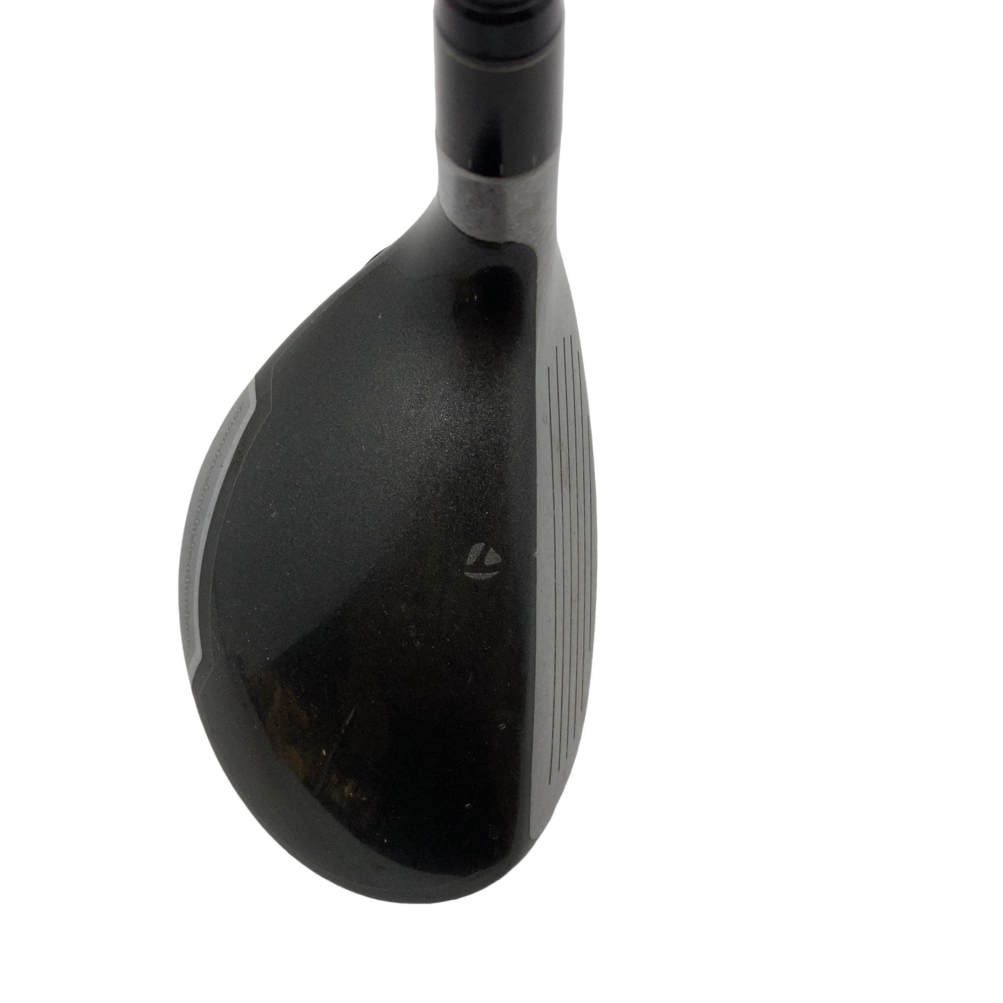 �r�k�c�q�@�t�S�@�t�r�`