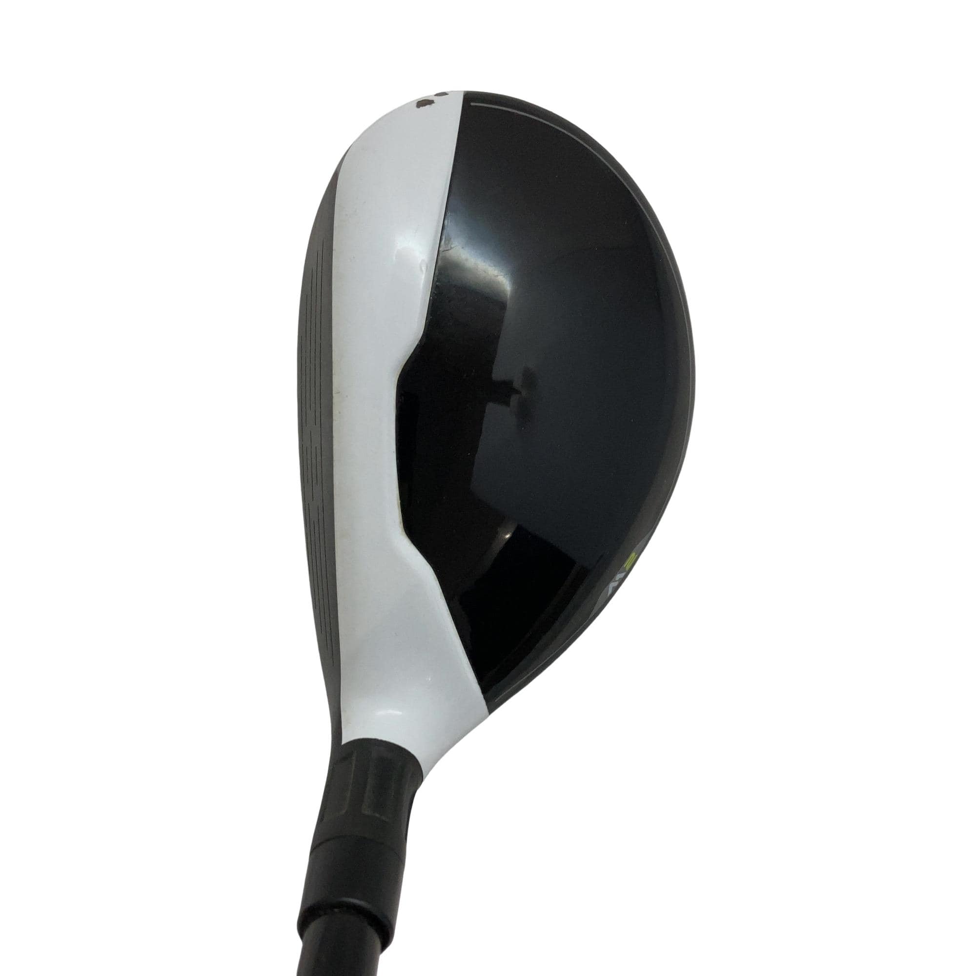 �l�Q�i�Q�O�P�V�j�@�t�S