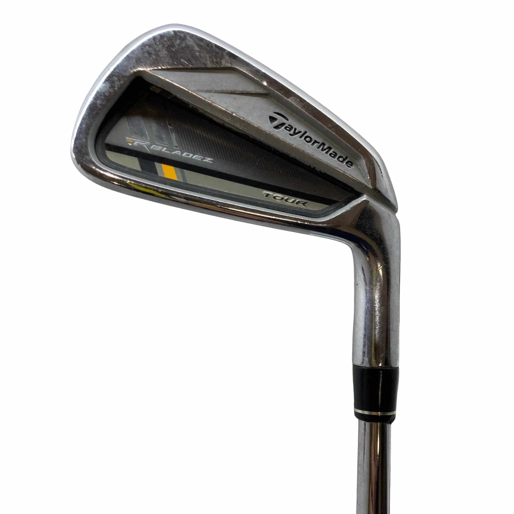 �q�n�b�j�d�s�@�a�k�`�c�d�y�@�s�n�t�q�@�U�r�i���{���F�U�{�Z�b�g�j