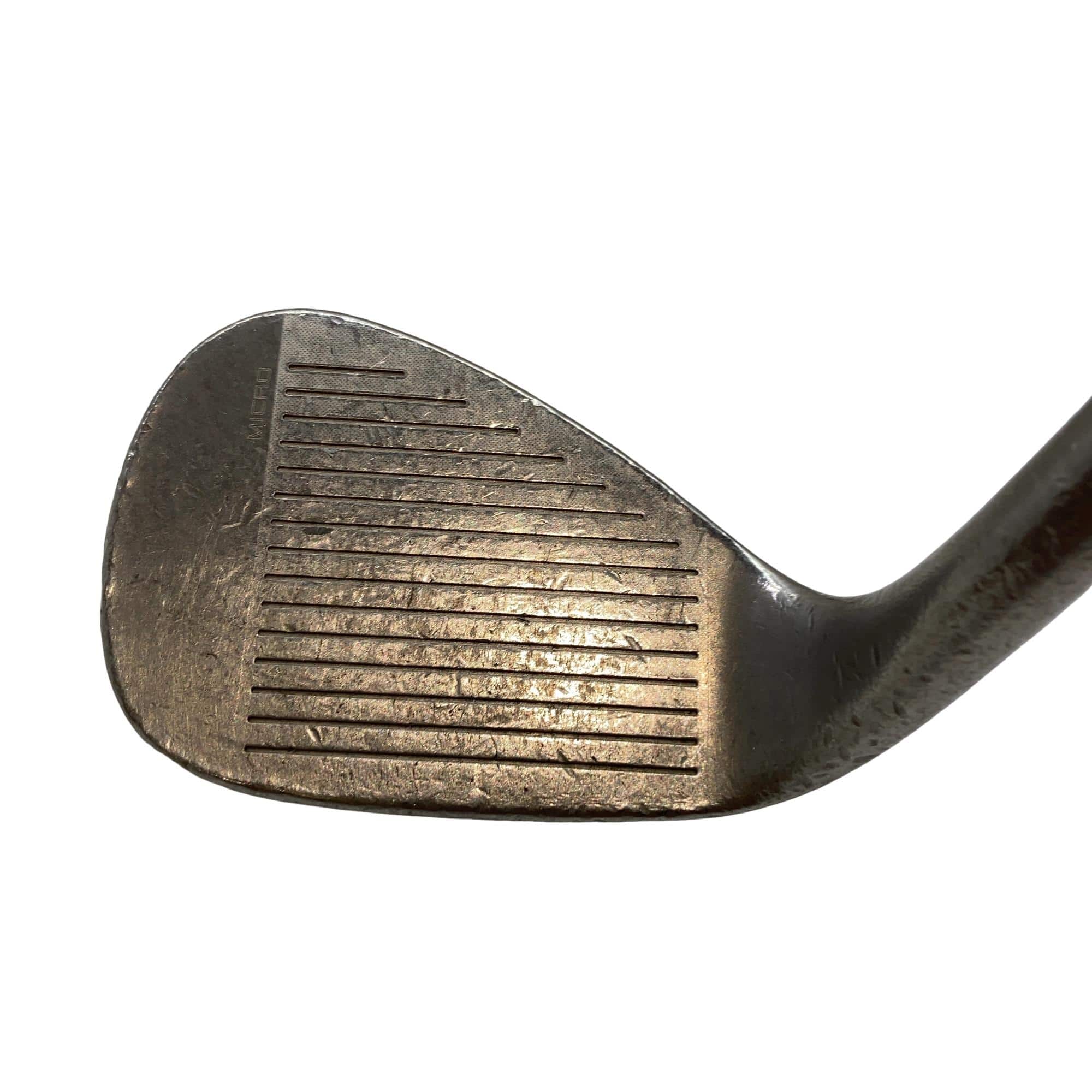 �`�s�u�@�E�F�b�W�i�X�e�����X�j�@�T�Q°�^�O�W°