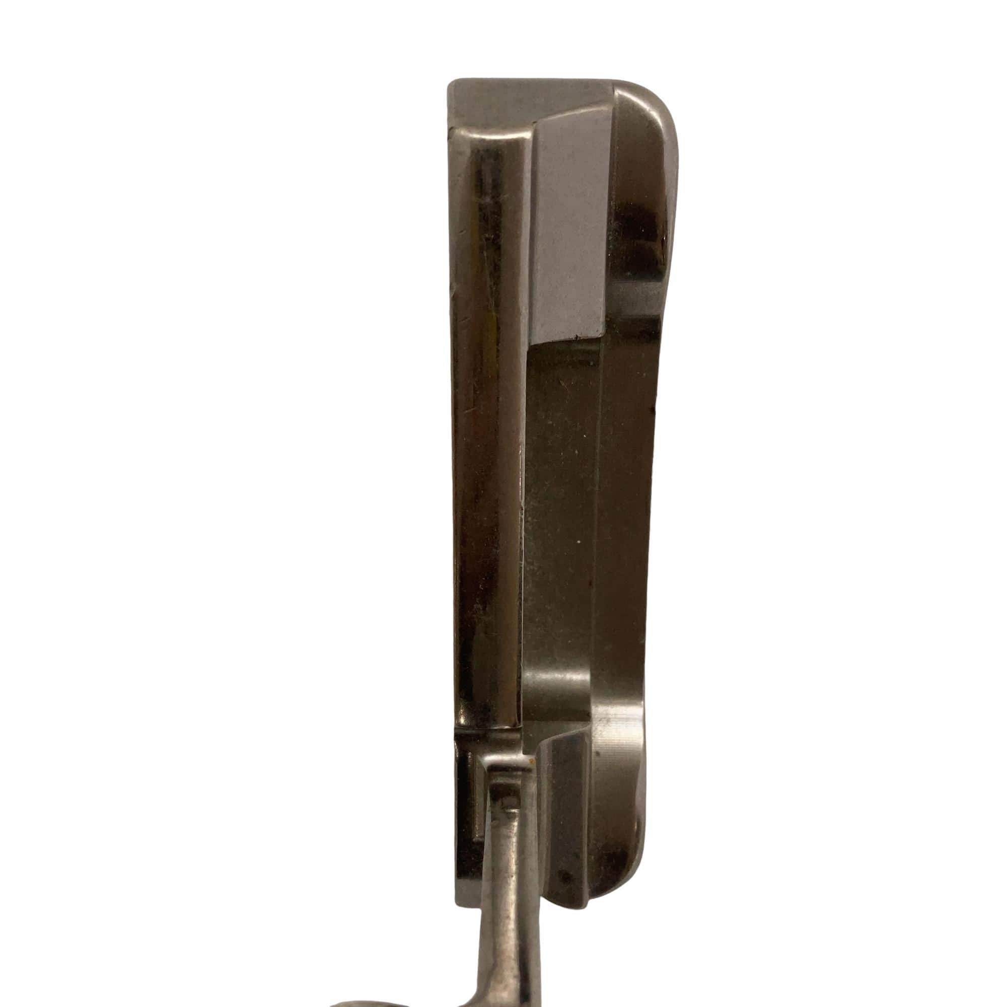 �r�b�n�s�s�x�@�b�`�l�d�q�n�m�@�m�d�v�o�n�q�s�@�i�`�o�`�m���f��