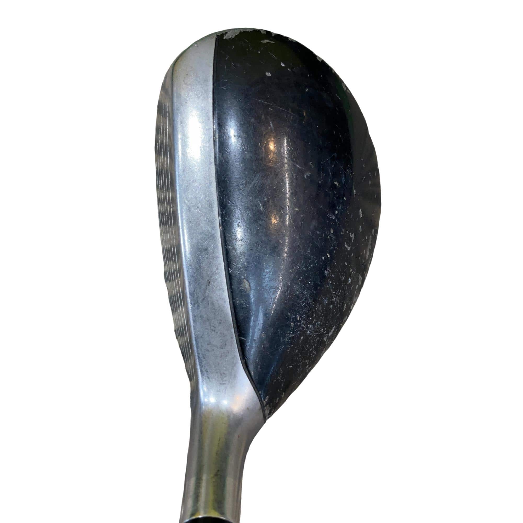 �n�m�n�e�e�@�e�`�h�q�v�`�x�@�v�h�m�f�r�i�Q�O�P�Q�j�@�s�x�o�d�|�r�@�Q�P°