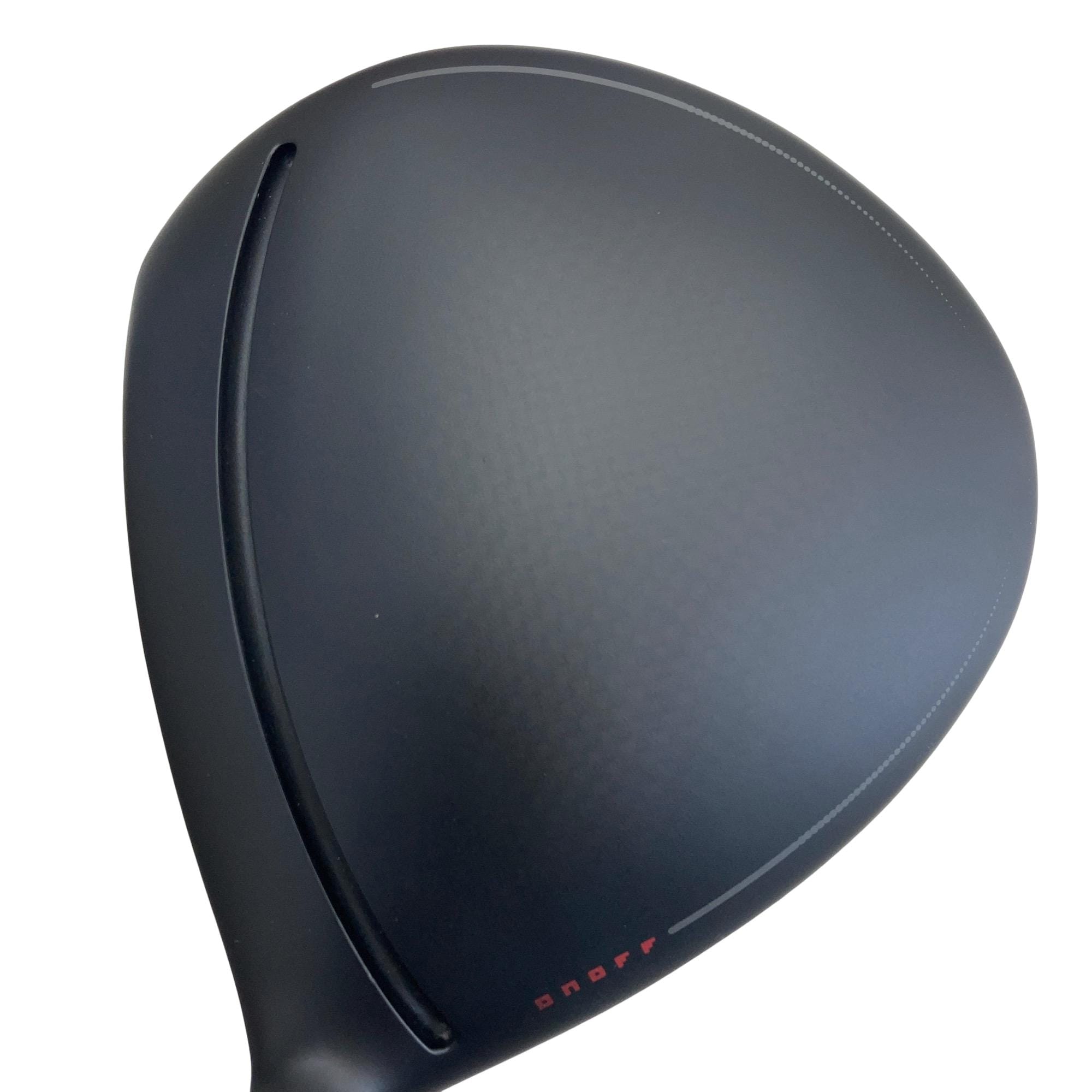 �n�m�n�e�e�i�Q�O�Q�S�j�@�`�j�`�@�P�O�D�T°