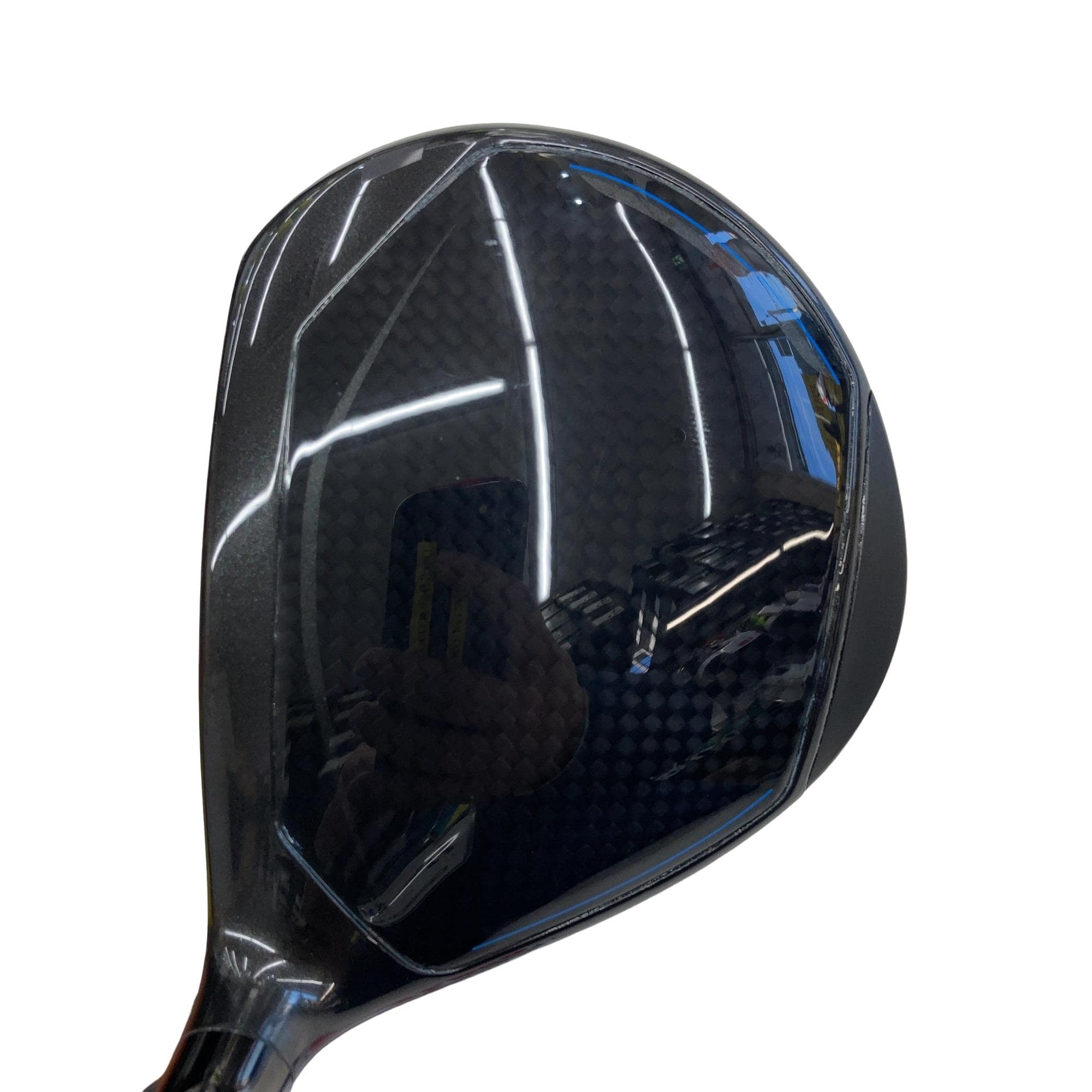 �a�q�h�c�f�d�r�s�n�m�d�@�a�R�@�l�`�w�@�R�v