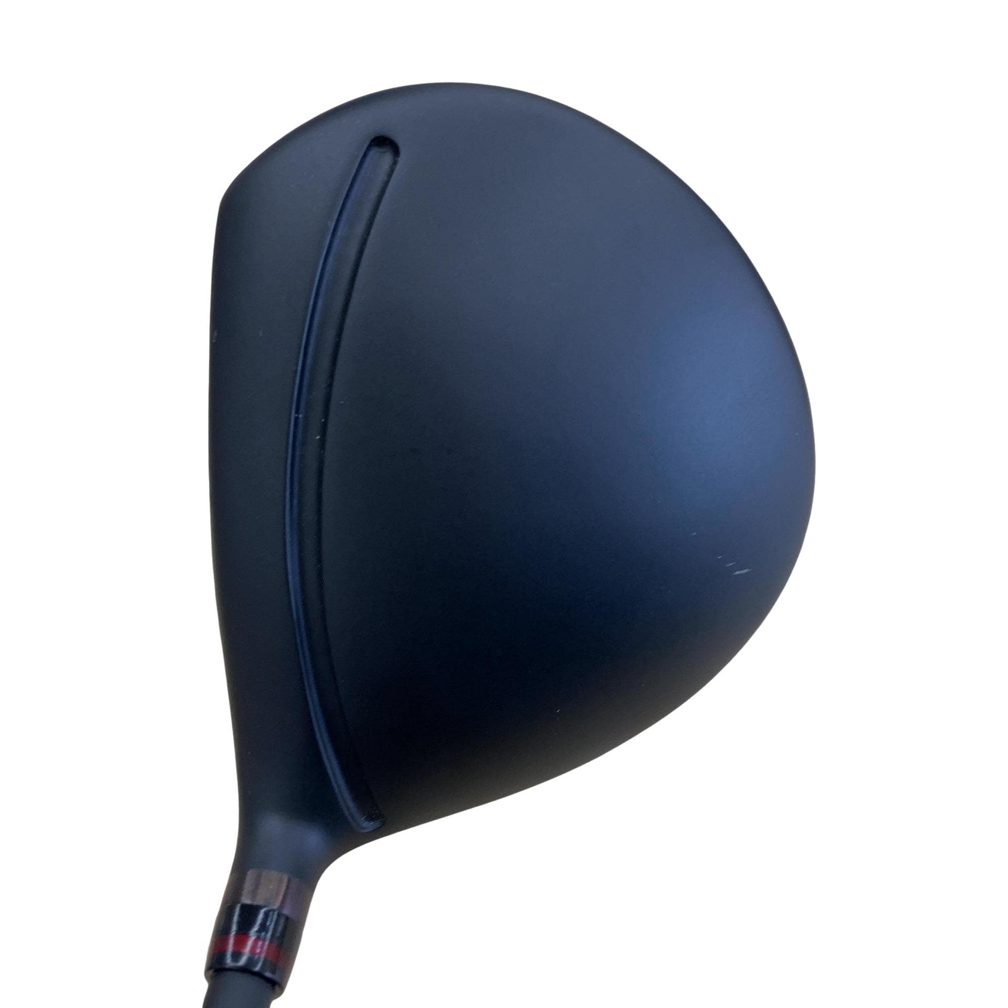 �n�m�n�e�e�@�`�q�l�r�i�Q�O�Q�S�j�@�`�j�`�@�R�v