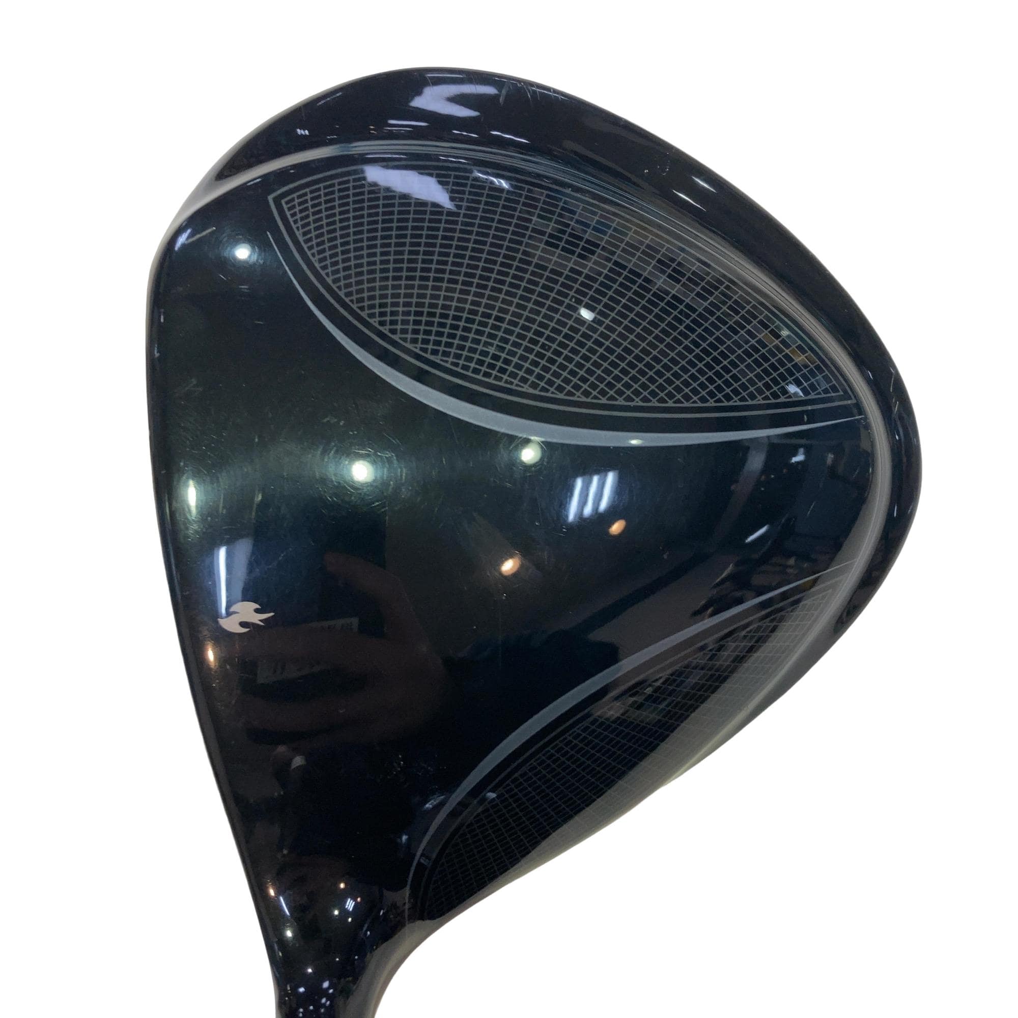 �a�t�q�m�d�q�i�Q�O�O�X�j�@�P�O�D�T°