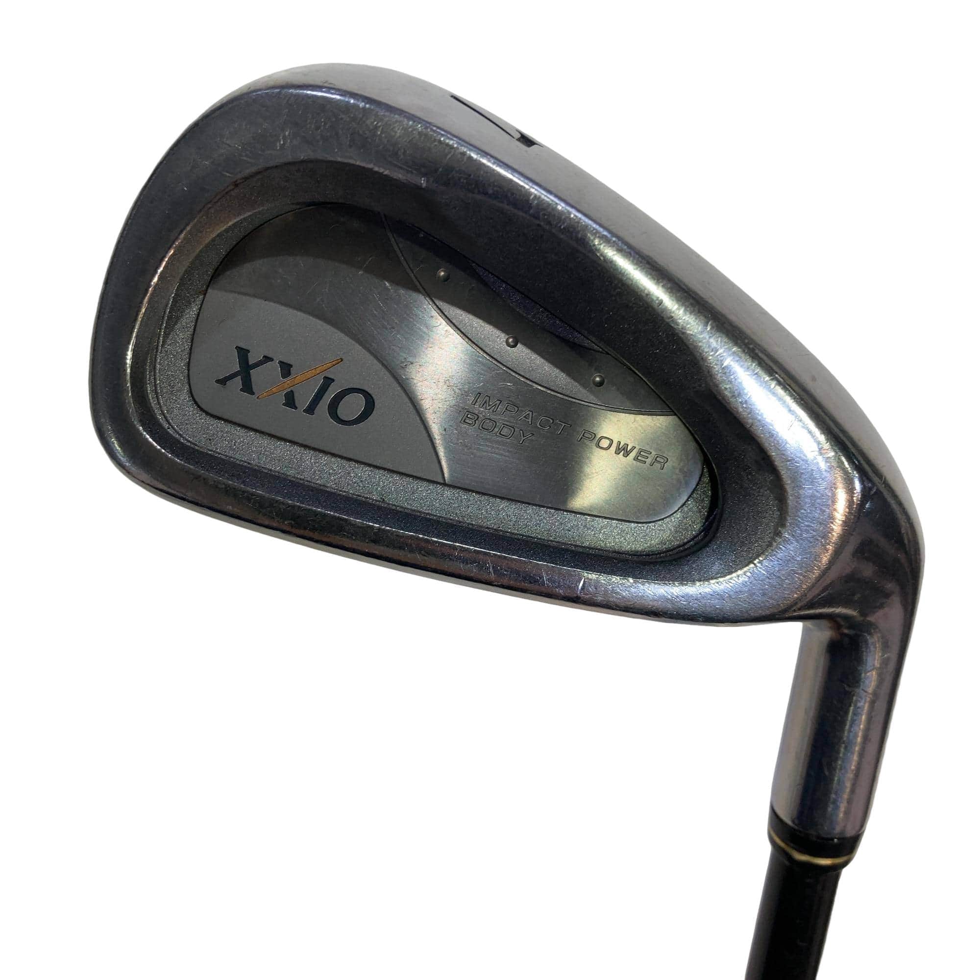 �w�w�h�n�i�Q�O�O�S�j�@�@�U�r�i���{���F�T�{�Z�b�g�j