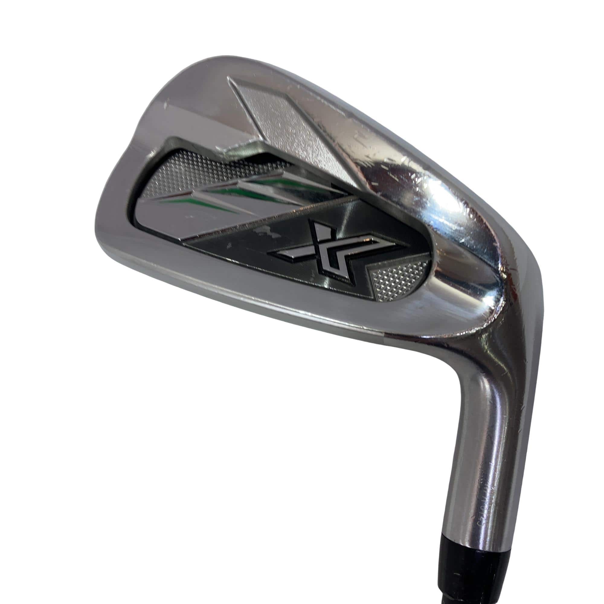 �w�w�h�n�i�Q�O�Q�Q�j�@�������@�T�r�i���{���F�T�{�Z�b�g�j