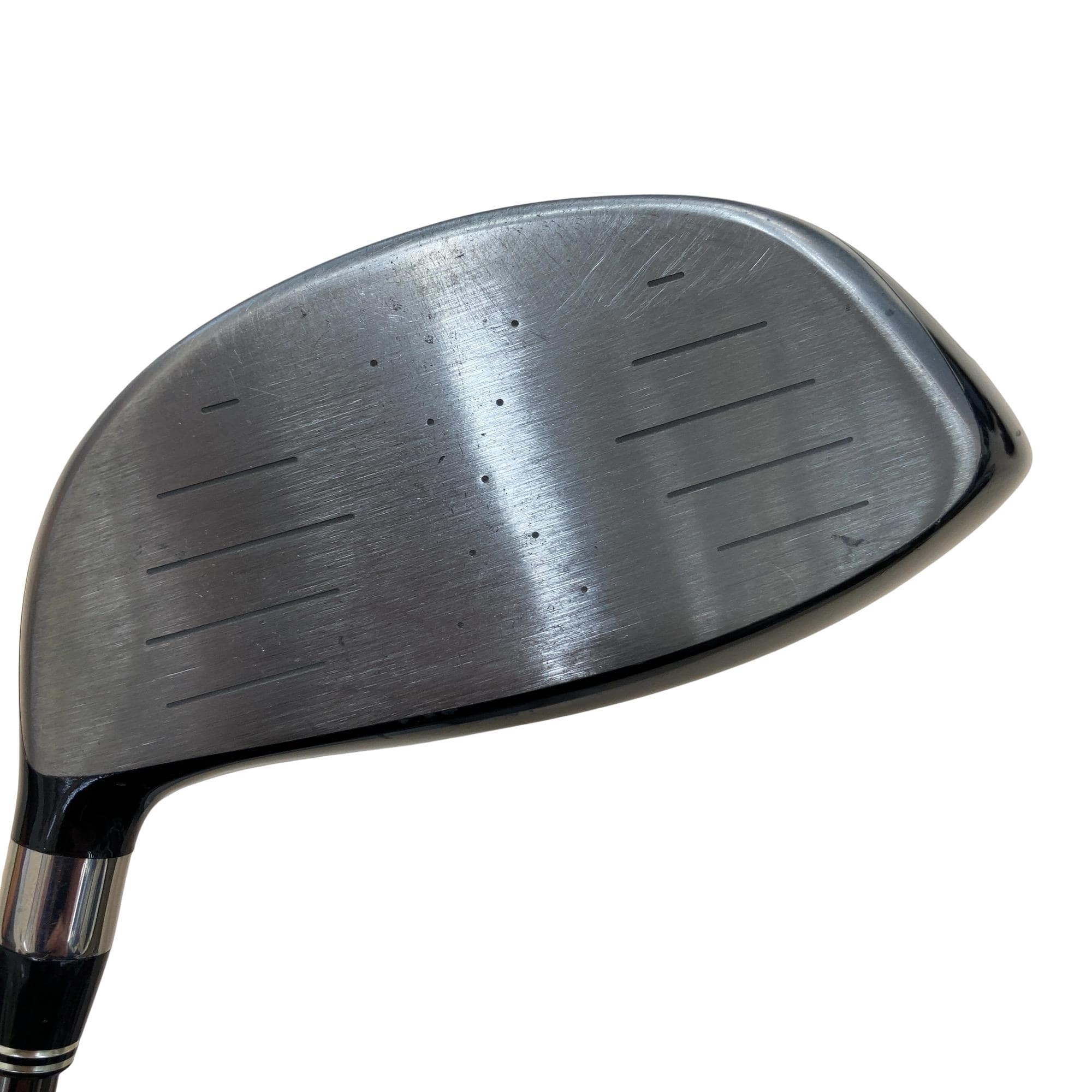 �s�n�t�q�r�s�`�f�d�@�w�|�c�q�h�u�d�@�V�O�P�@�P�O�D�T°