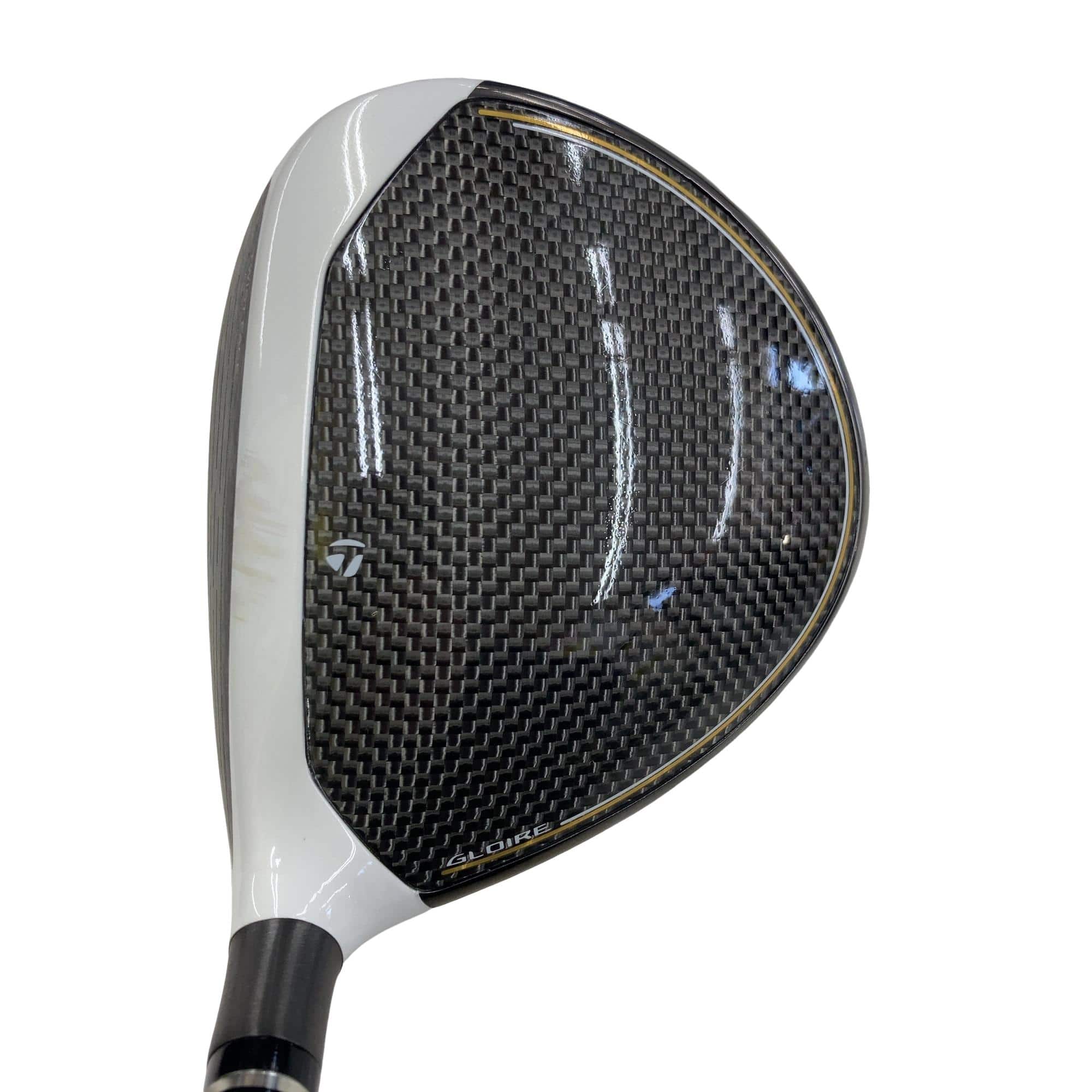 �r�s�d�`�k�s�g�@�f�k�n�h�q�d�@�T�v