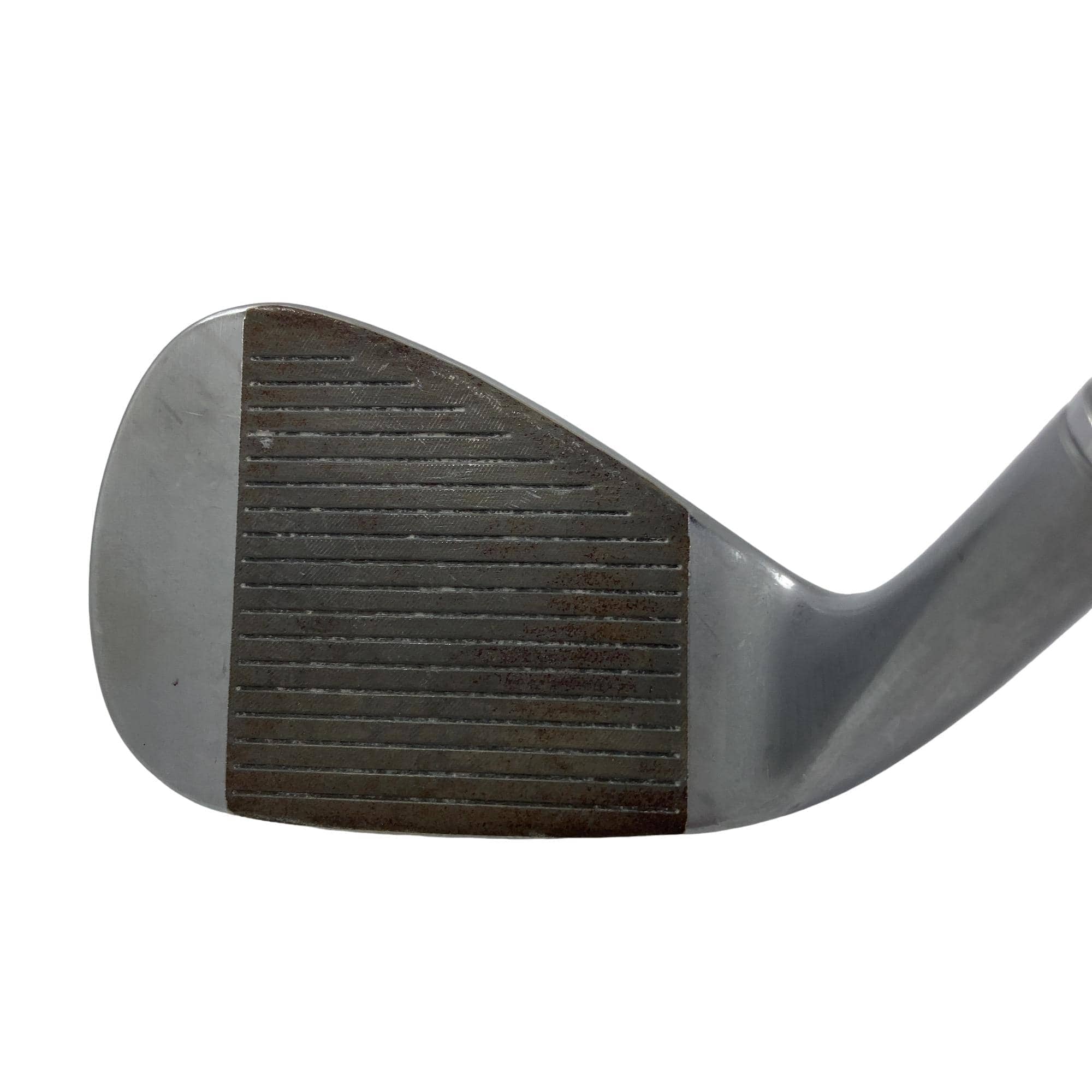 �s�����������@�l�������@�l�h�k�k�d�c�@�f�q�h�m�c�@�S�@�T�O°�^�O�X°