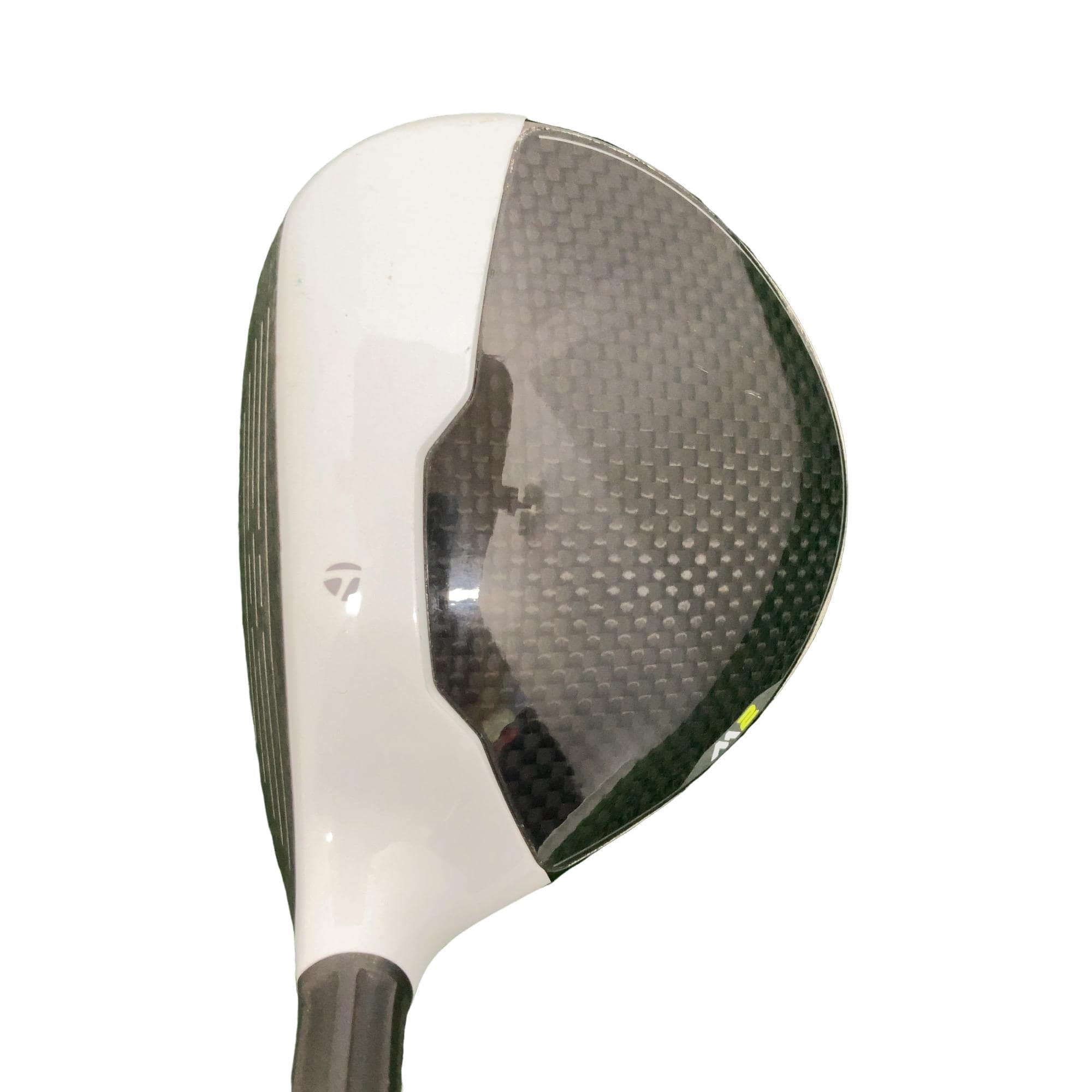 �l�Q�i�Q�O�P�V�j�@�T�v