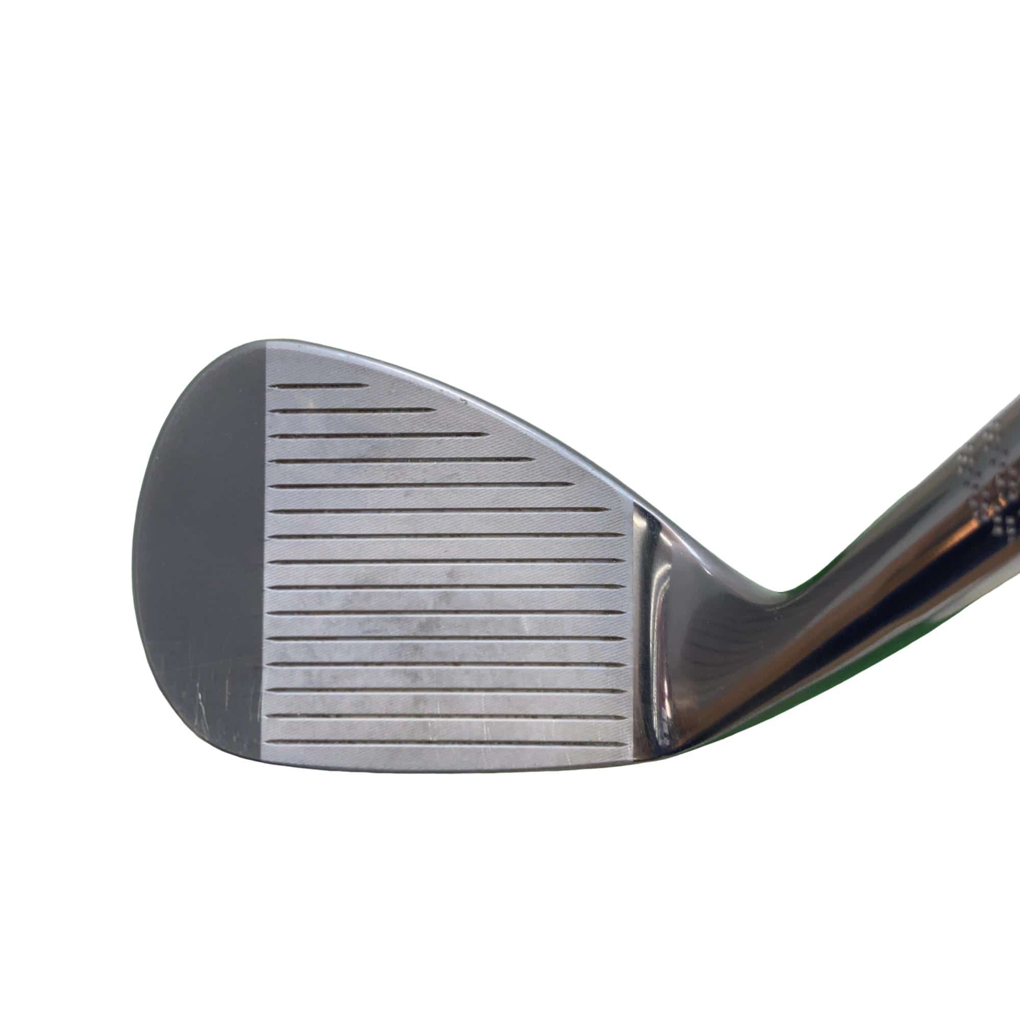 �i�`�v�r�@�e�n�q�f�d�c�i�Q�O�Q�R�j�@�`���R�[���u���b�N�@�T�U°�^�P�Q°