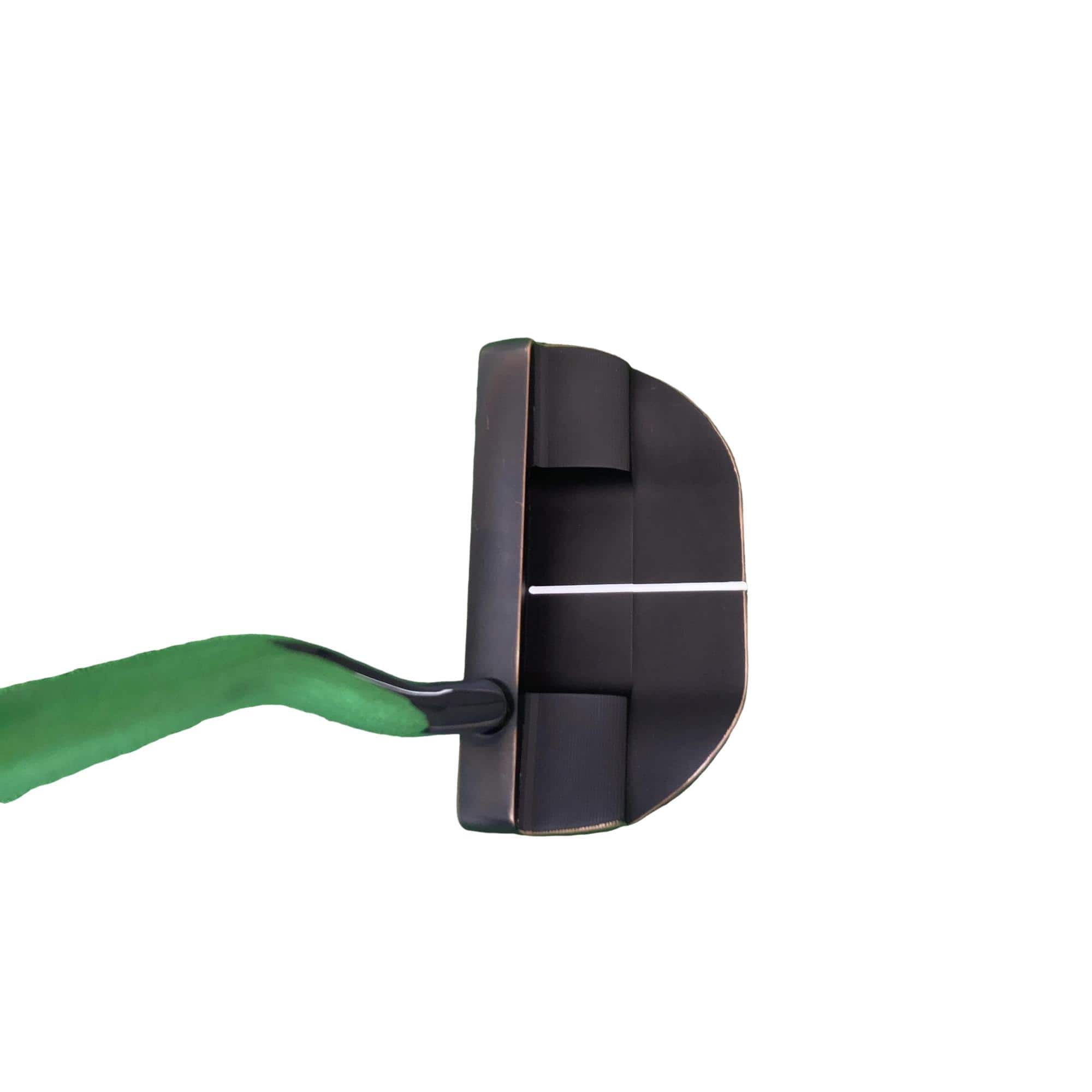 �s�o�@�b�n�k�k�d�b�s�h�n�m�@�a�k�`�b�j�@�b�n�o�o�d�q�@�l�t�k�k�d�m�@�Q�@�R�S�C���`�i�X�[�p�[�X�g���[�N�j