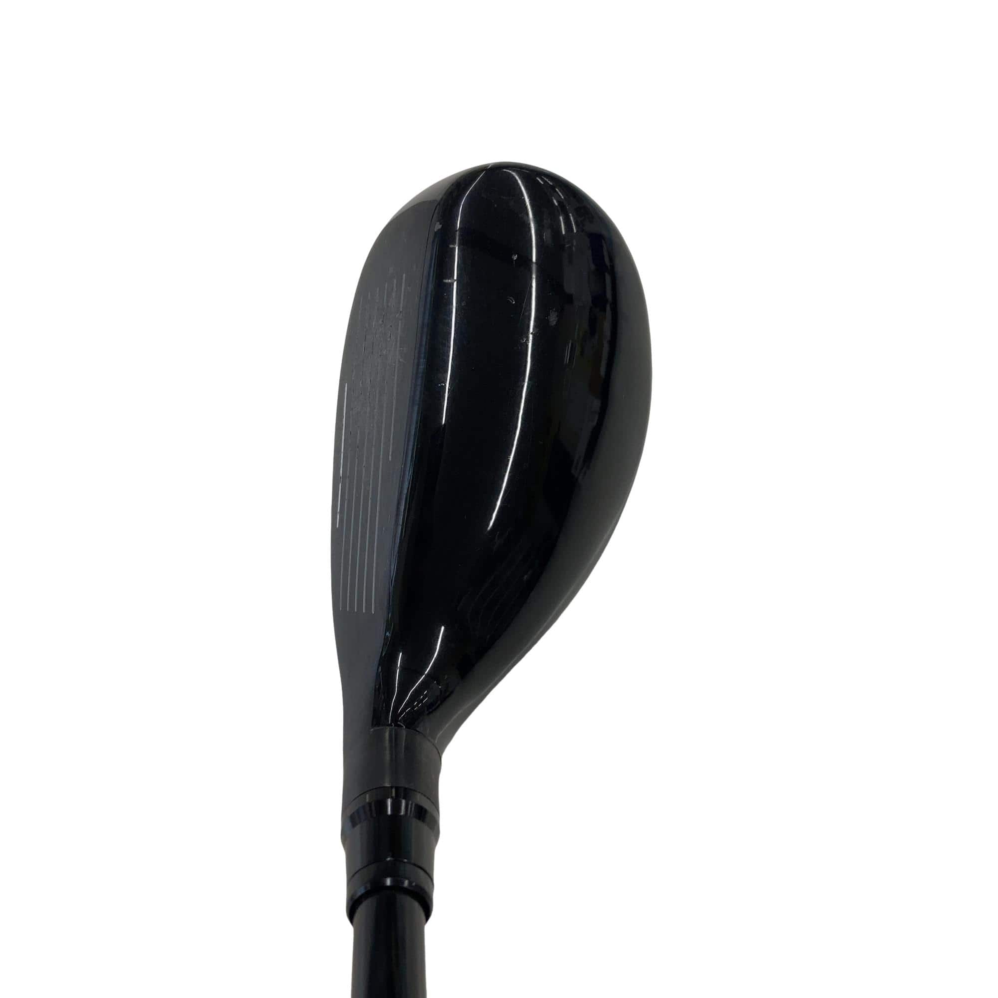 �l�P�i�Q�O�P�V�j�@�t�S