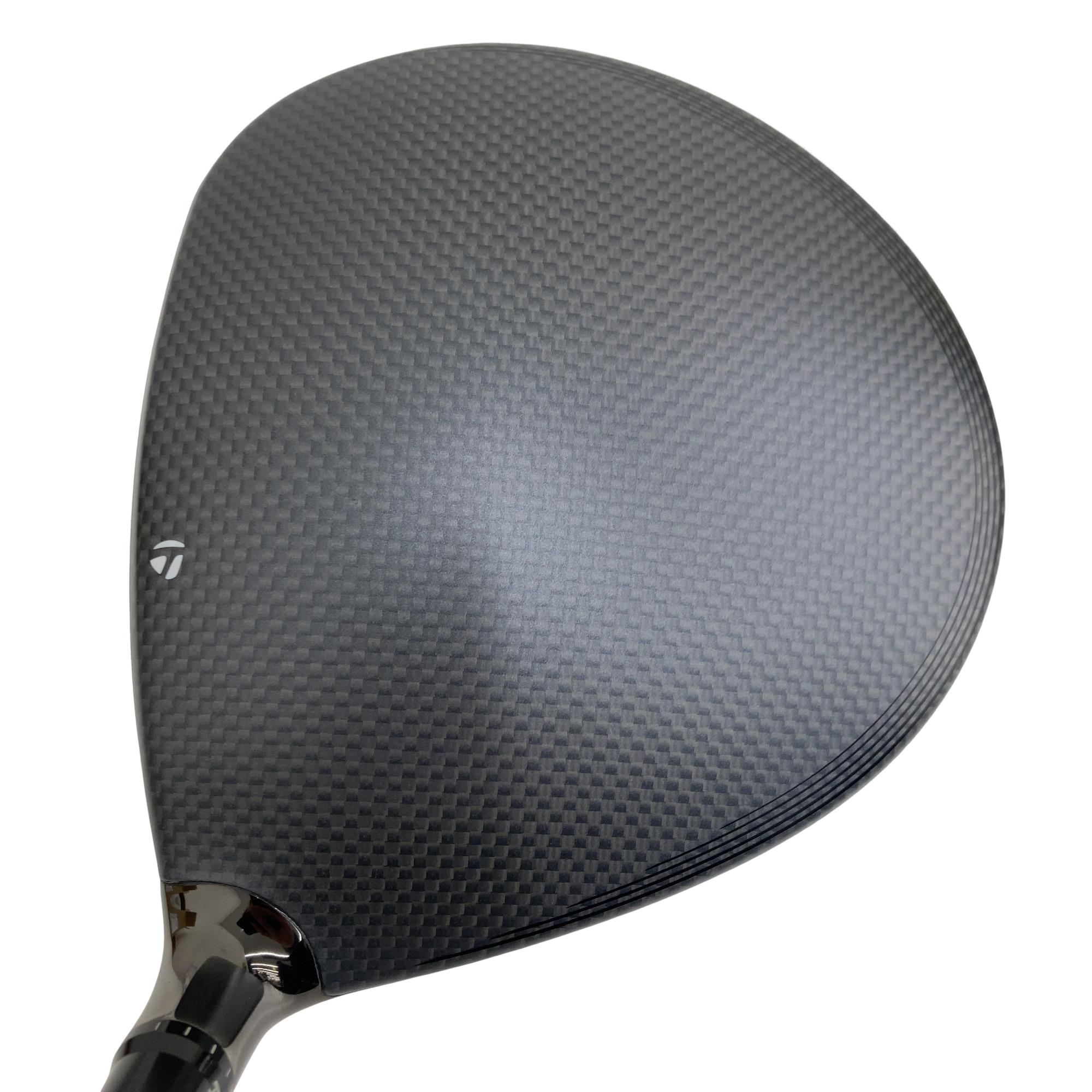 �p���R�T�@�P�O�D�T°