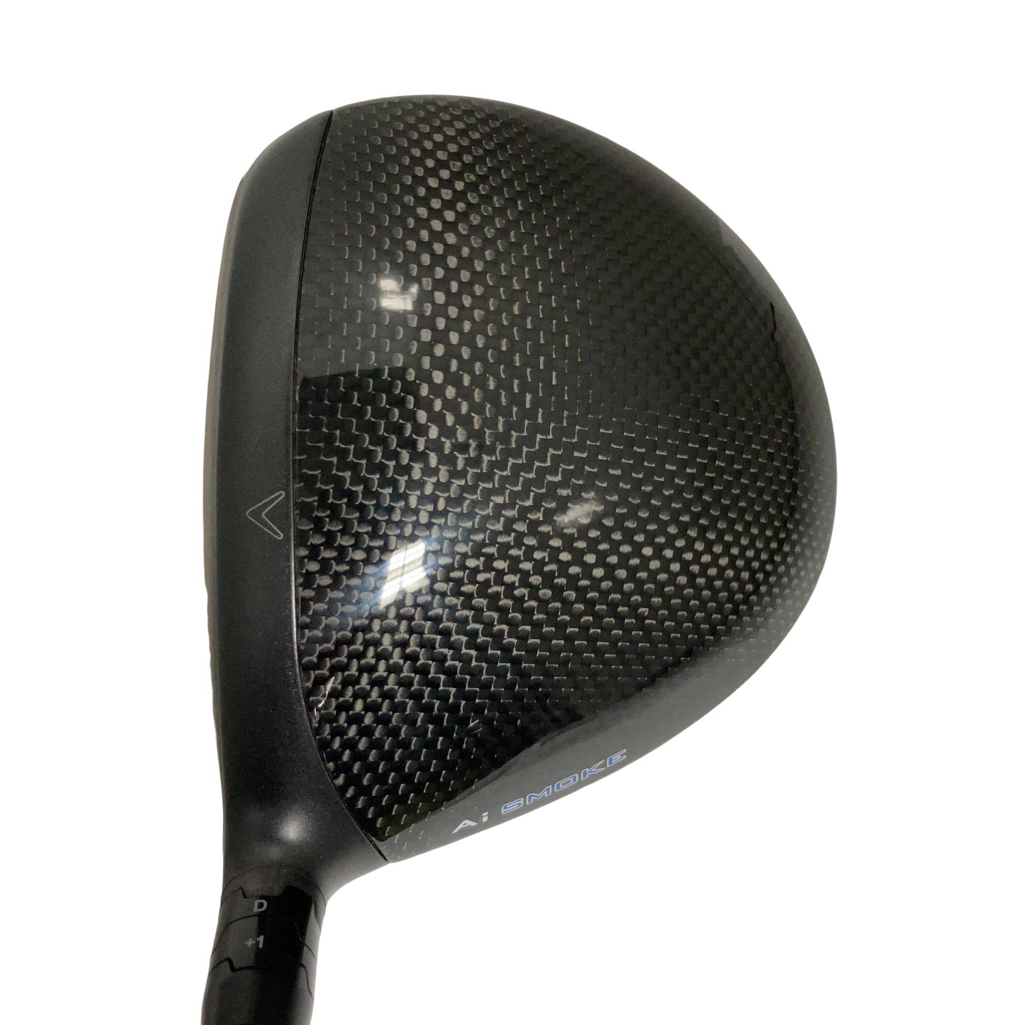 �o�`�q�`�c�x�l�@�`���@�r�l�n�j�d�@�l�`�w�@�P�O�D�T°