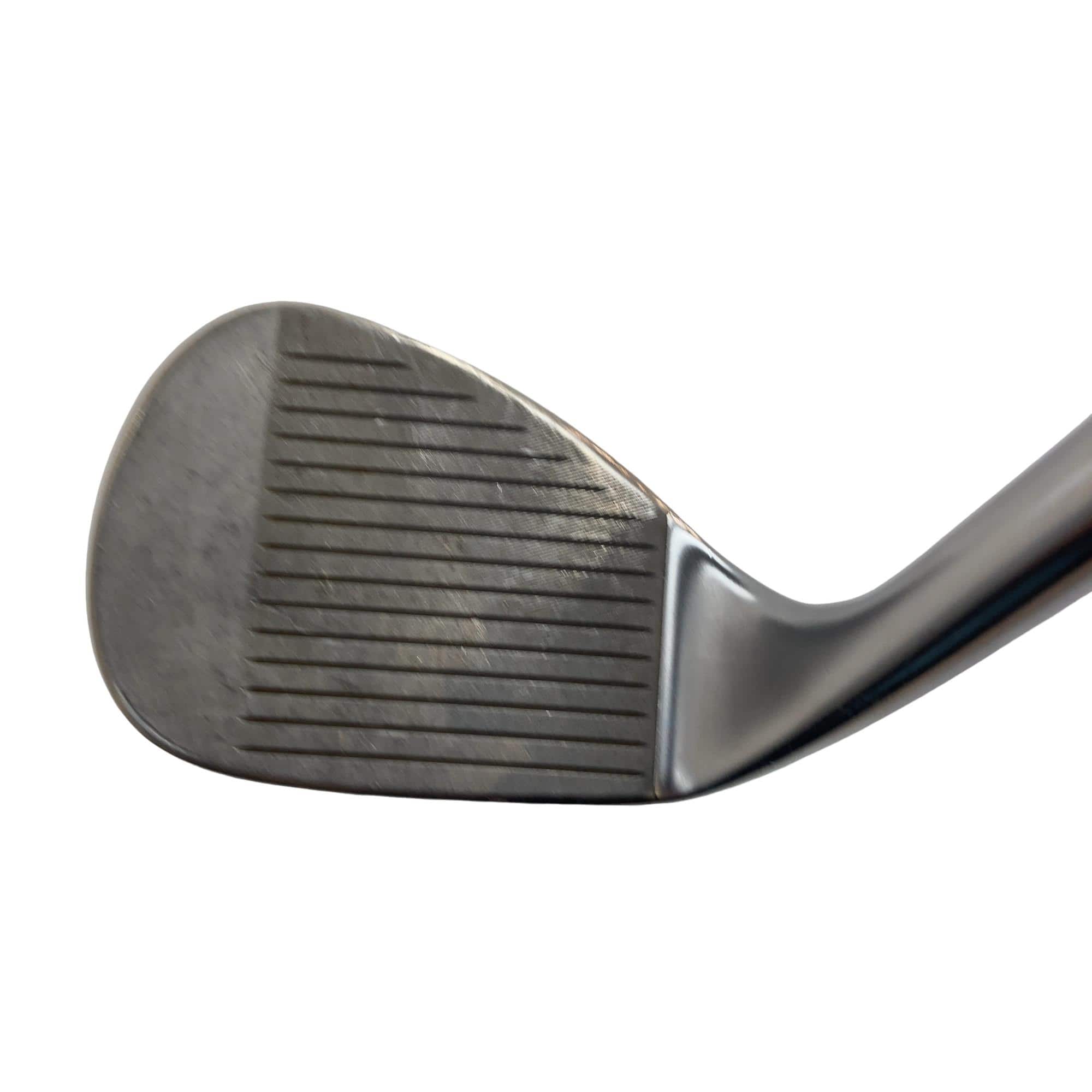 �i�`�v�r�@�e�n�q�f�d�c�i�Q�O�Q�R�j�@�N�������b�L�@�T�W°�^�O�X°