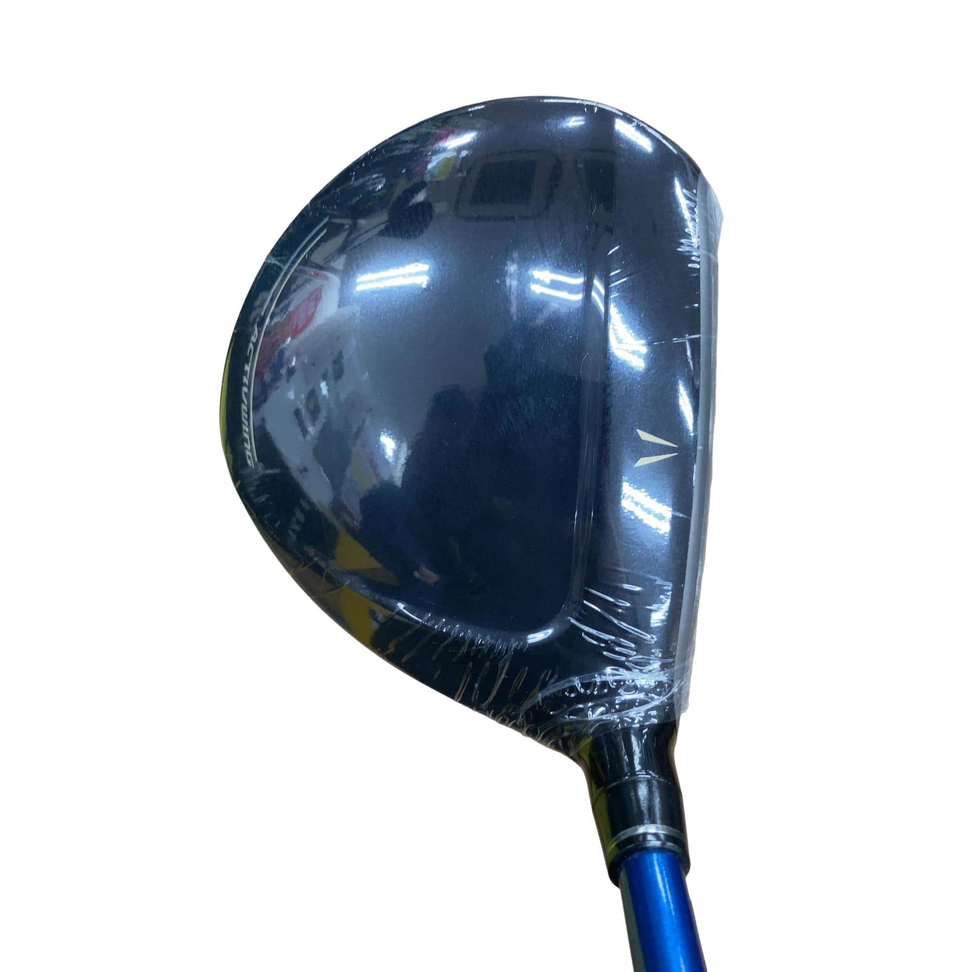 �w�w�h�n�i�Q�O�Q�S�j�@�T�v�@���t�e�B