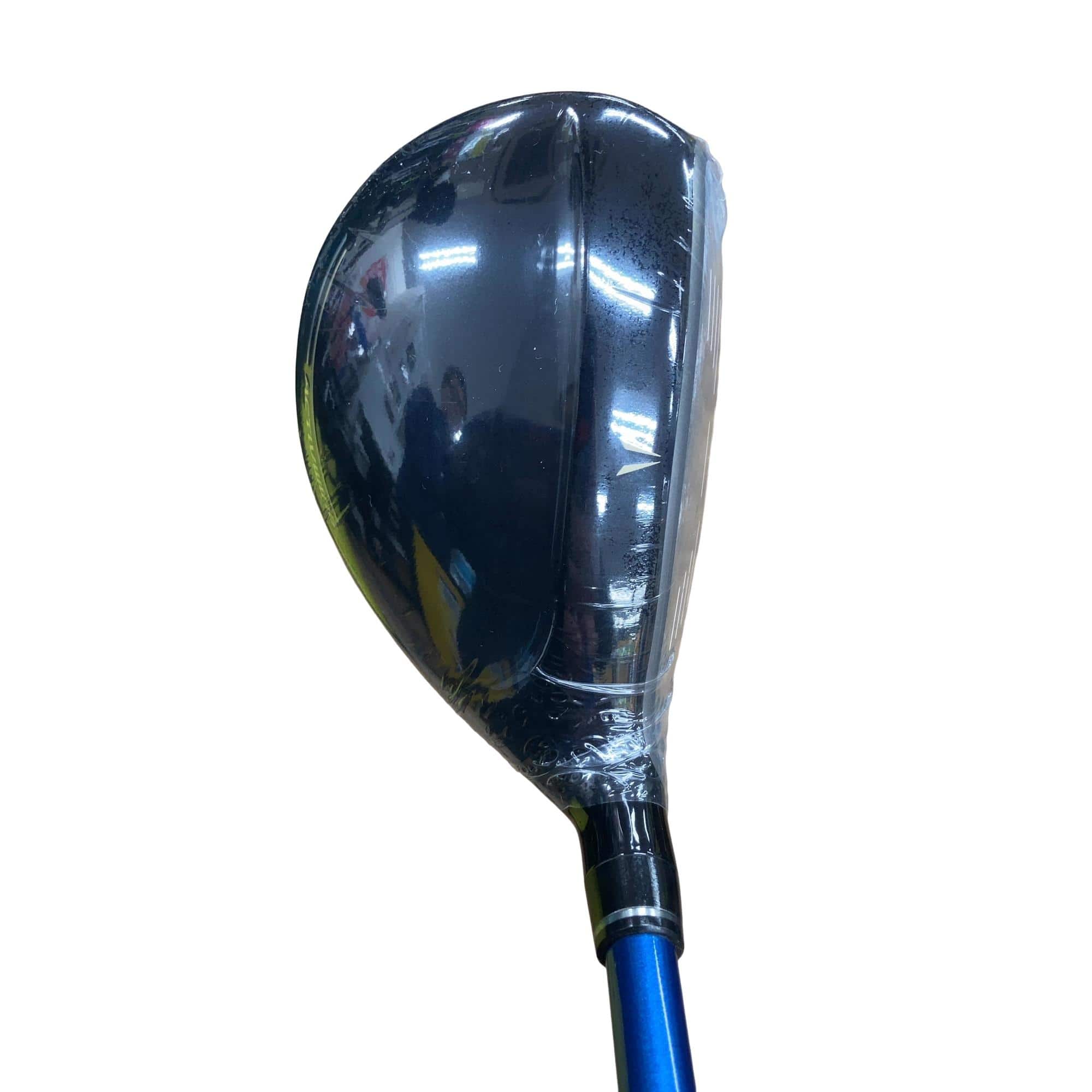 �w�w�h�n�i�Q�O�Q�S�j�@�g�S�@���t�e�B