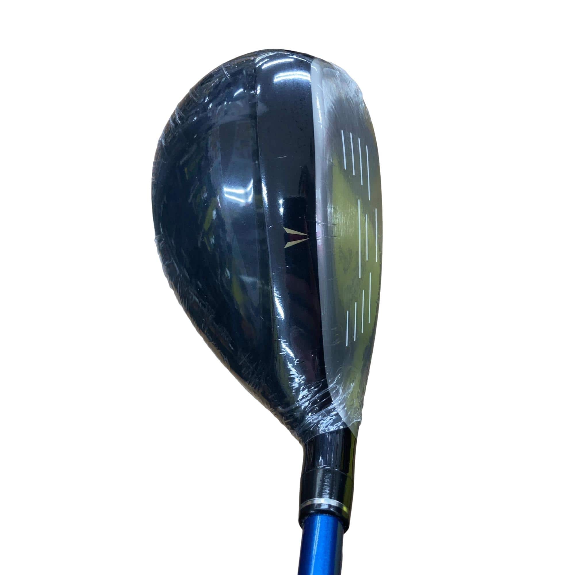 �w�w�h�n�i�Q�O�Q�S�j�@�g�T�@���t�e�B