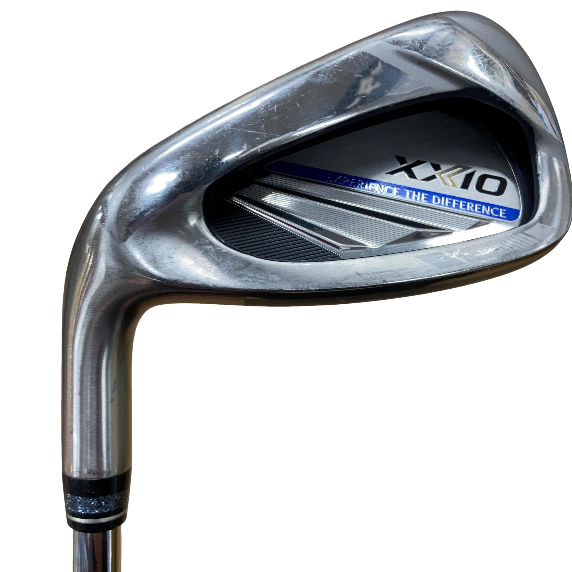 �w�w�h�n�i�Q�O�Q�O�j�@�V�r�@���t�e�B�i���{���F�U�{�Z�b�g�j