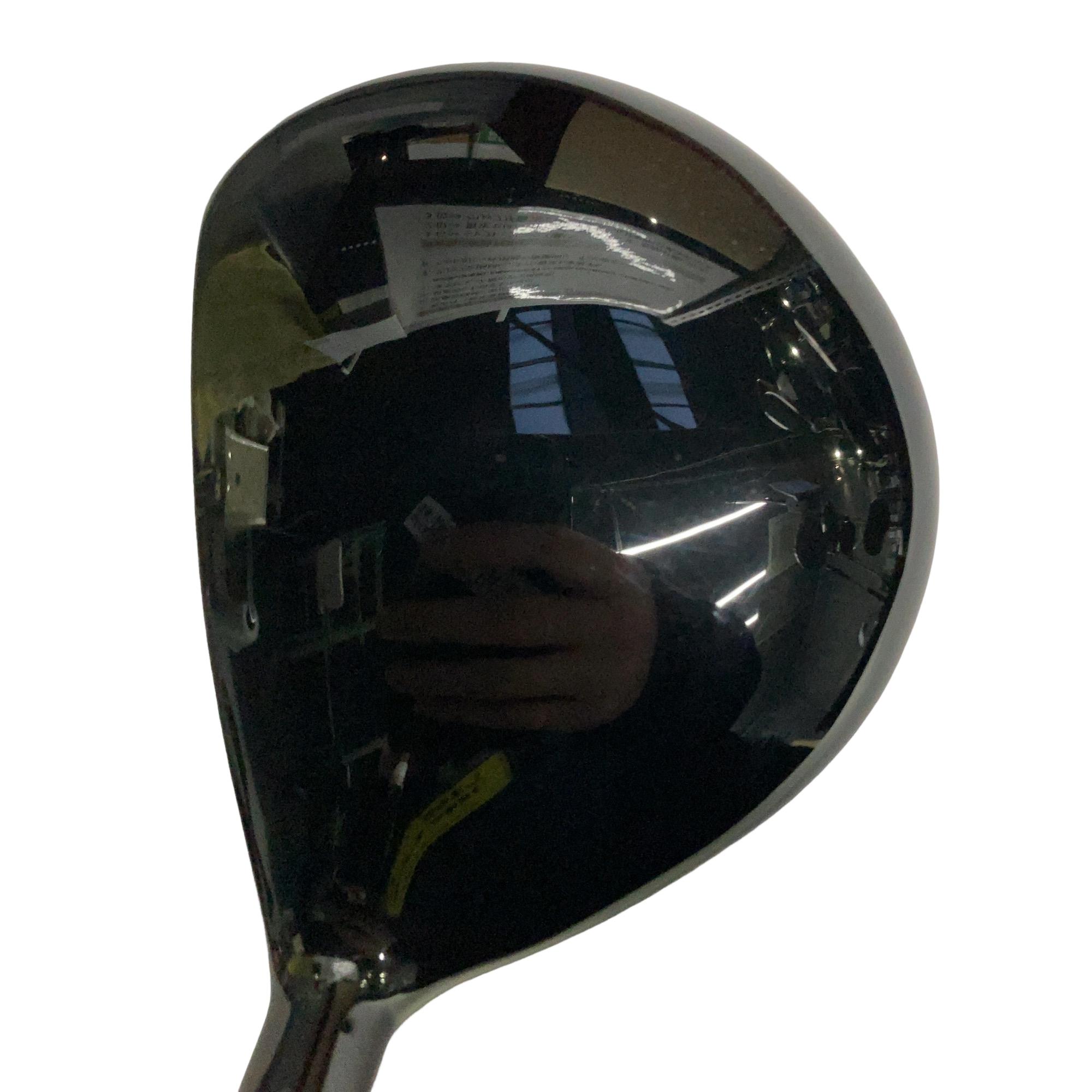 �a�q�h�c�f�d�r�s�n�m�d�@�i�P�T�e�@�R�v