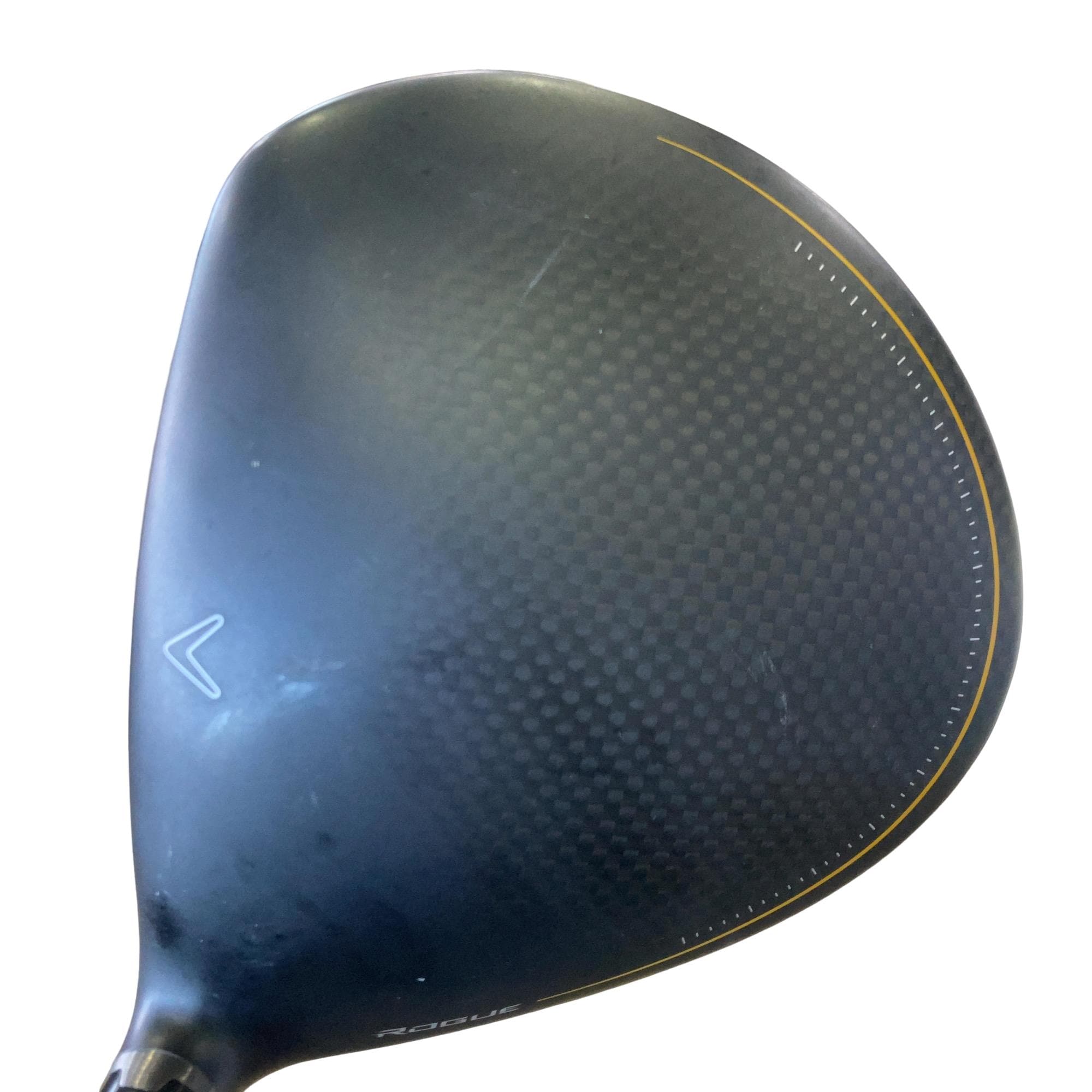 �q�n�f�t�d�@�r�s�@�l�`�w�@�k�r�@�@�X°