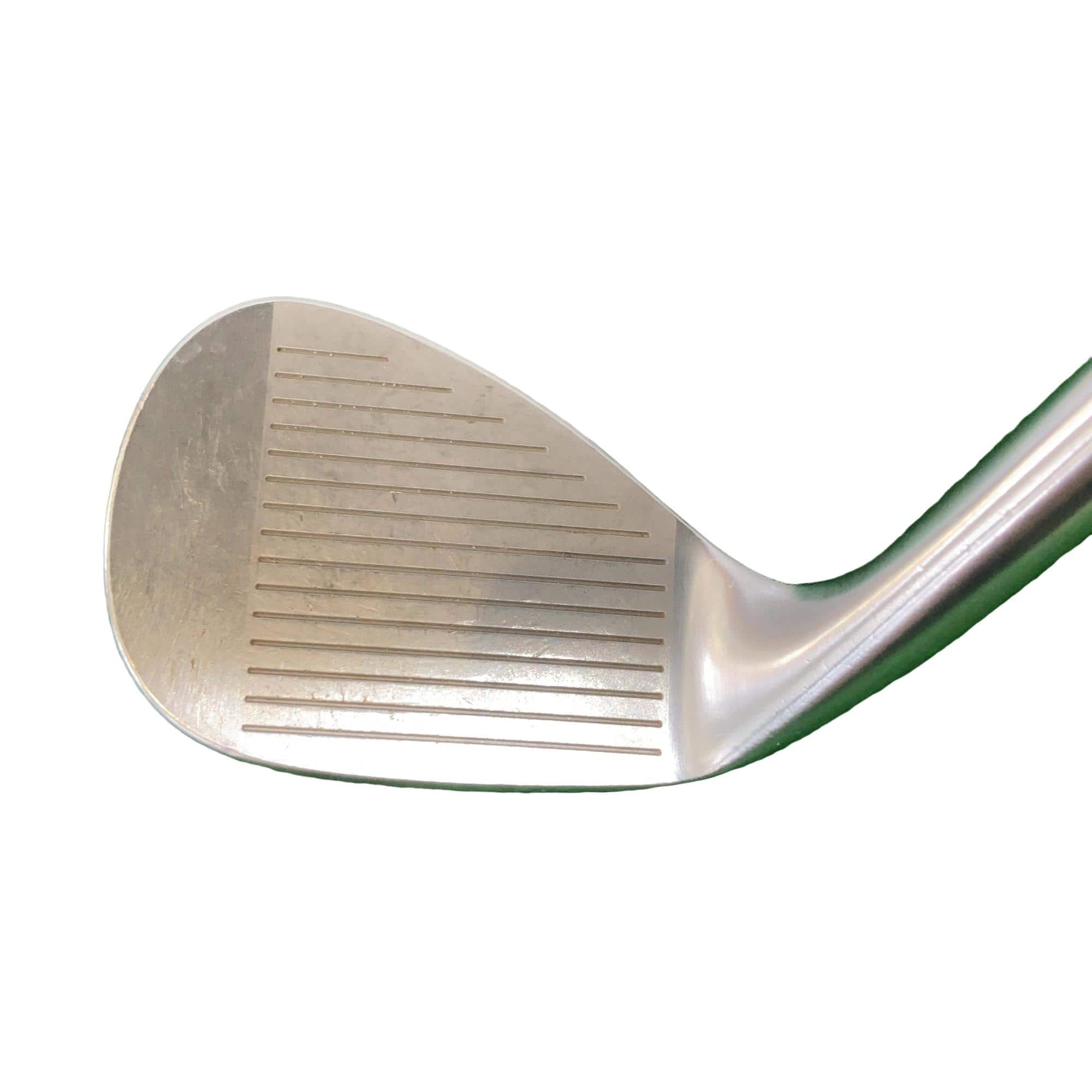 �q�l�|�Q�Q�@�j�b�P���N�������b�L�@�T�S°�^�O�W°