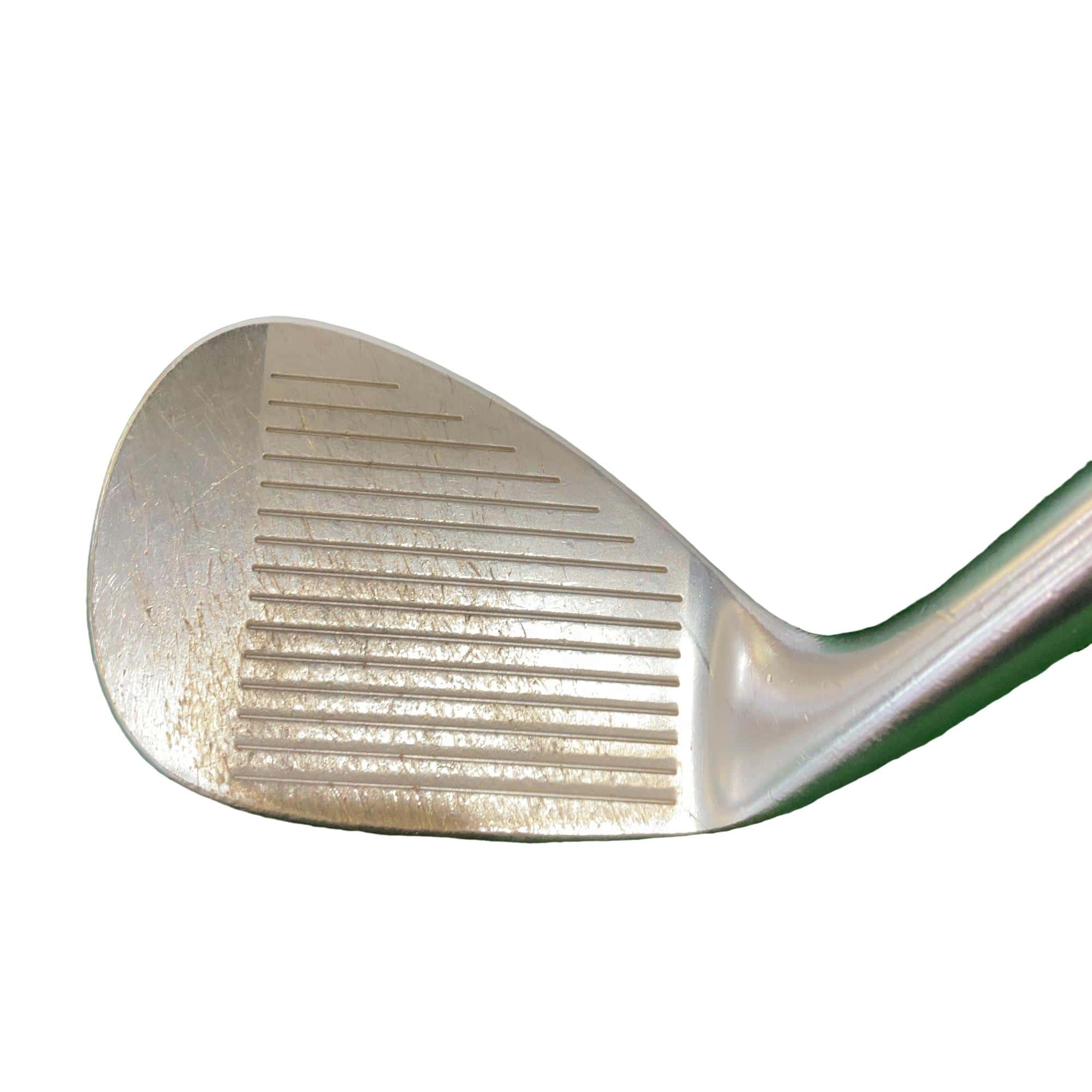 �q�l�|�Q�Q�@�j�b�P���N�������b�L�@�T�W°�^�O�W°