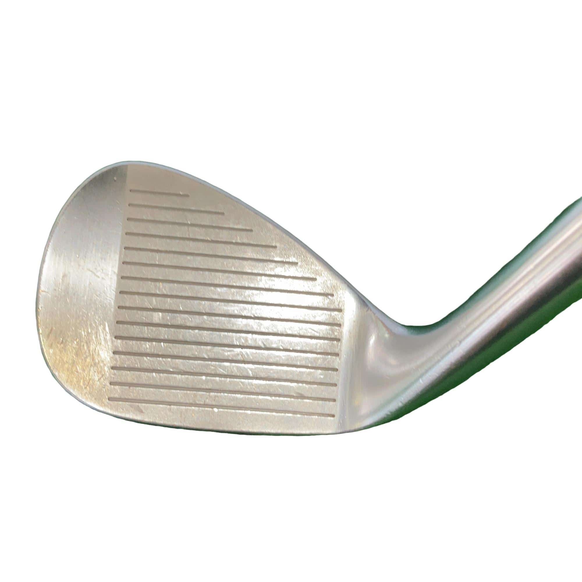 �q�l�|�Q�Q�@�j�b�P���N�������b�L�@�T�O°�^�O�V°