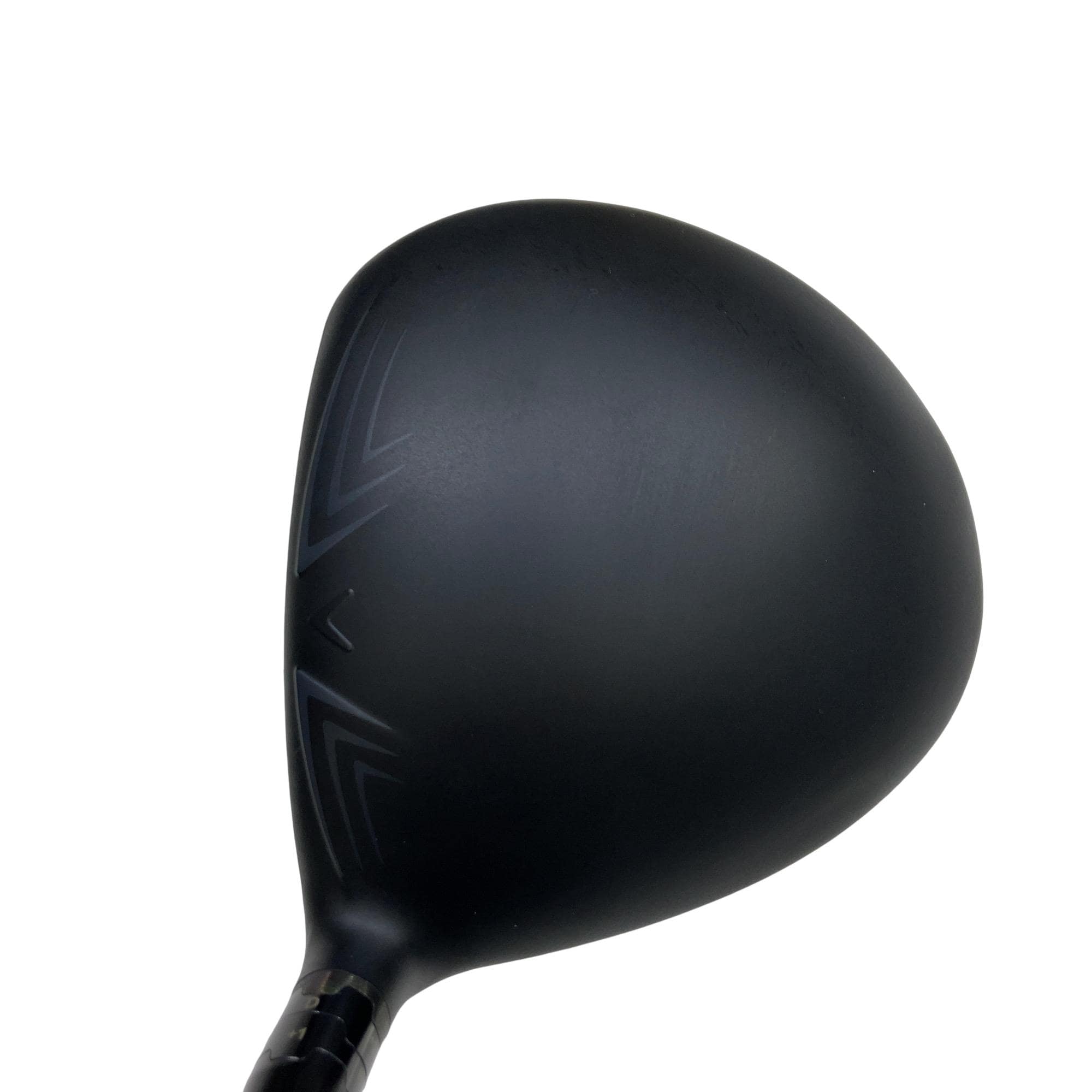 �w�q�@�P�U�@�P�O�D�T°