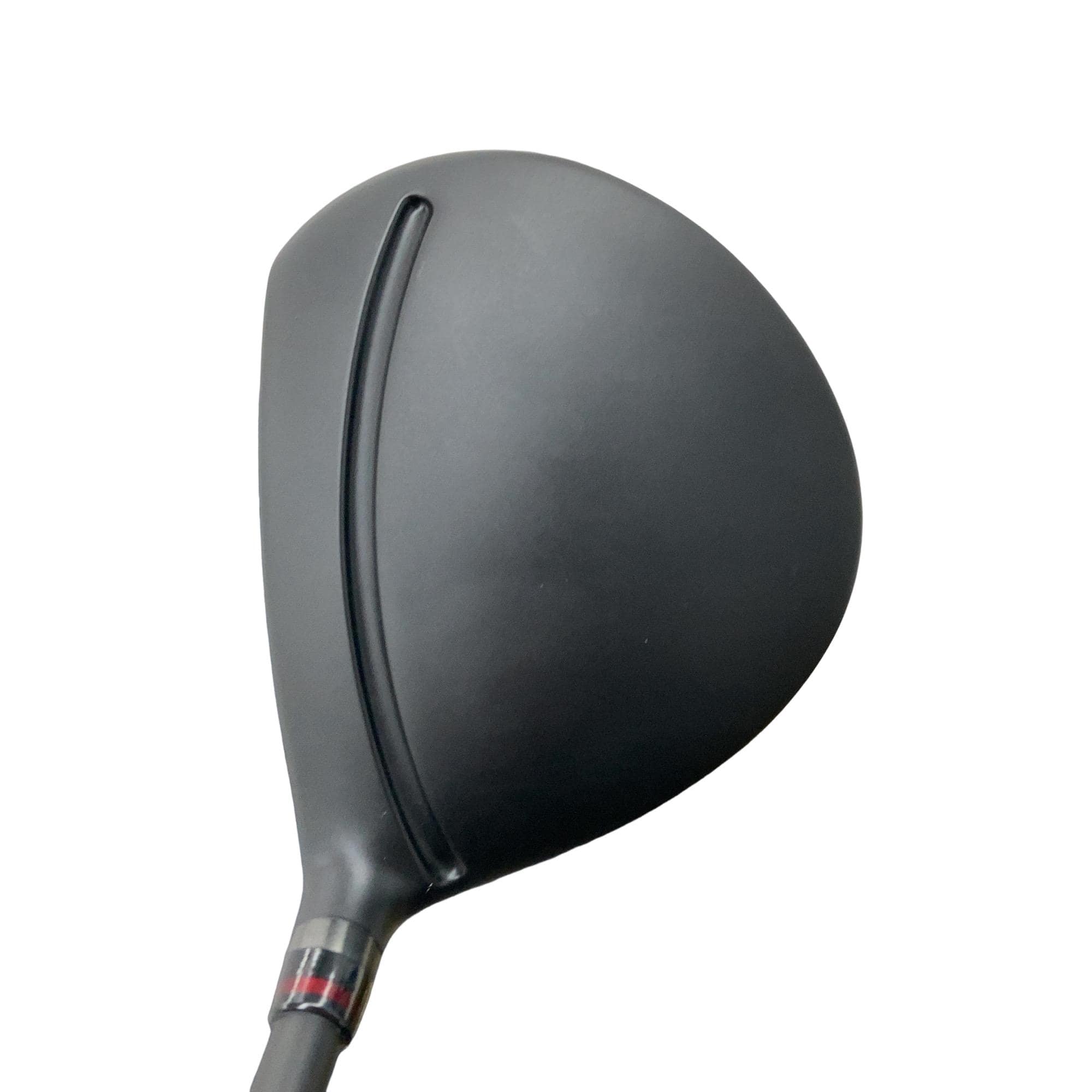 �n�m�n�e�e�@�`�q�l�r�i�Q�O�Q�S�j�@�`�j�`�@�T�v