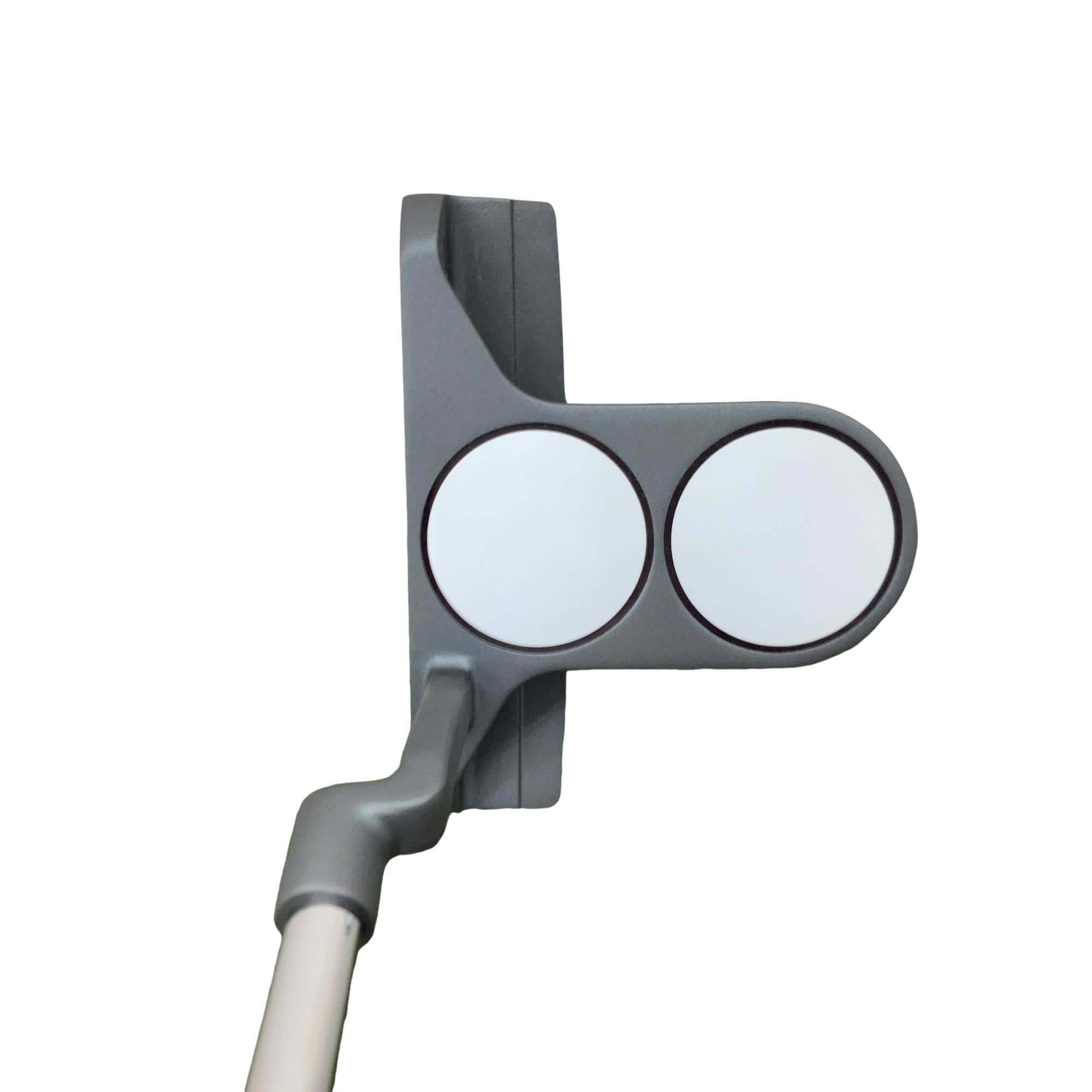 �c�e�w�@�Q�|�a�`�k�k�@�a�k�`�c�d�i�Q�O�Q�T�j�@�R�S�C���`