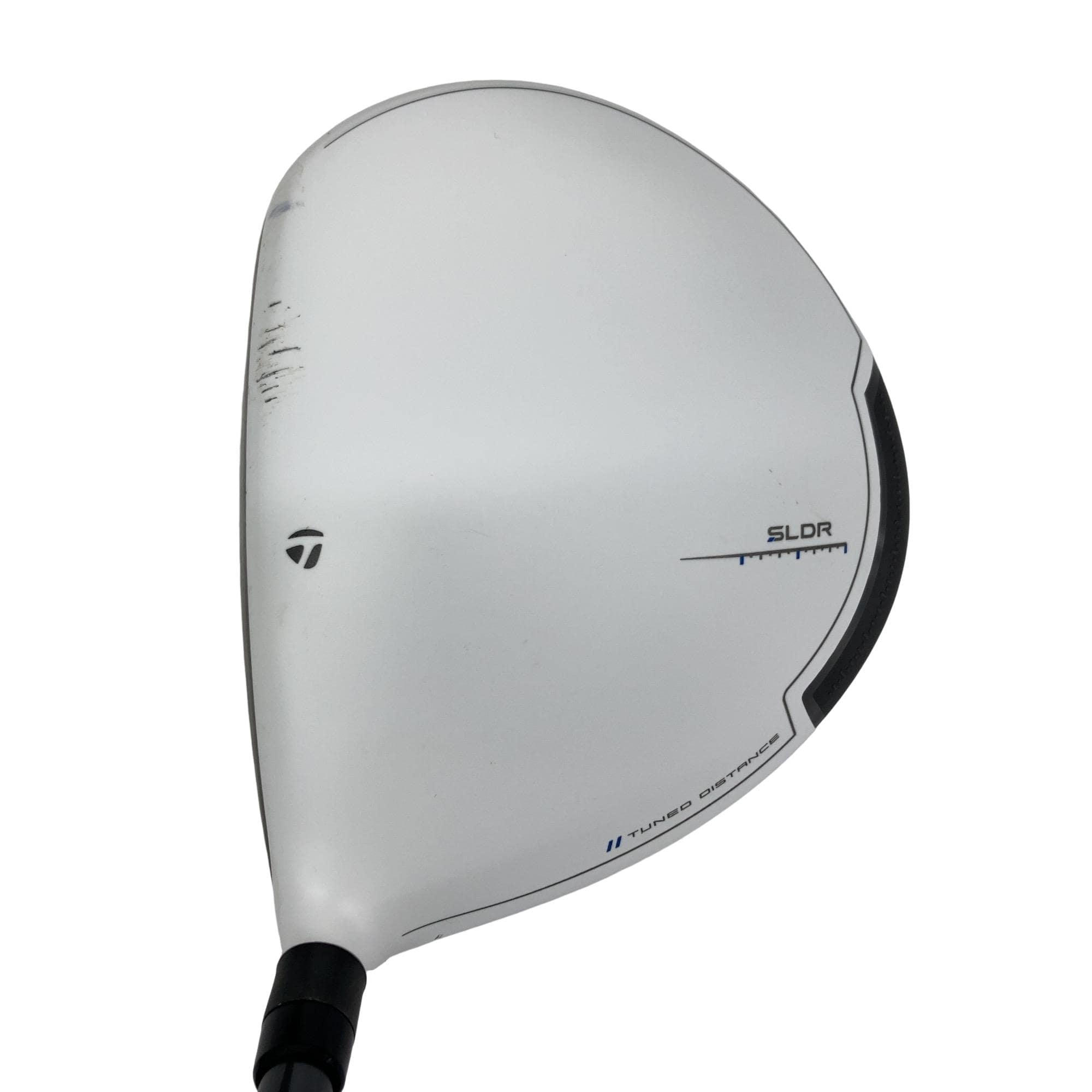 �r�k�c�q�@�r�@�P�Q°