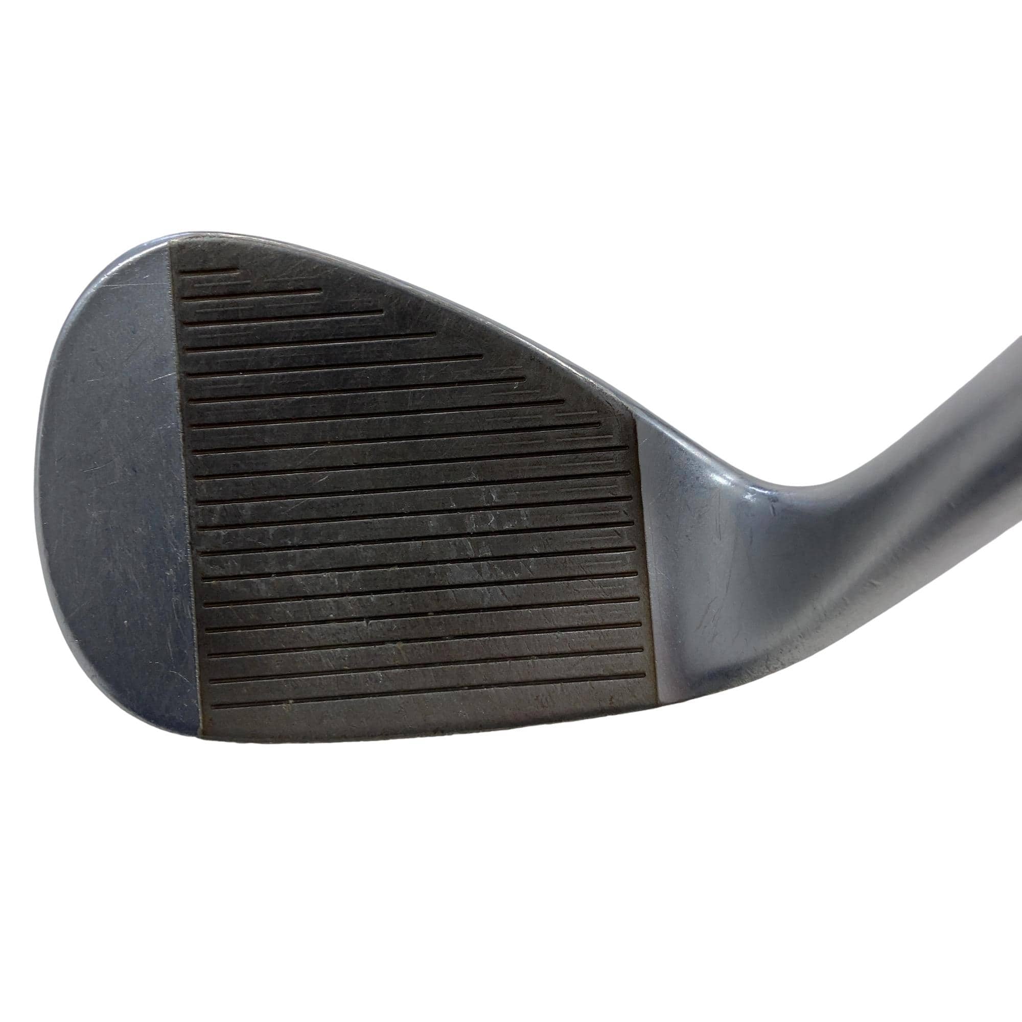 �s�����������@�l�������@�l�h�k�k�d�c�@�f�q�h�m�c�@�R�@�s�v�@�T�U°�^�P�Q°�@�t�r�`