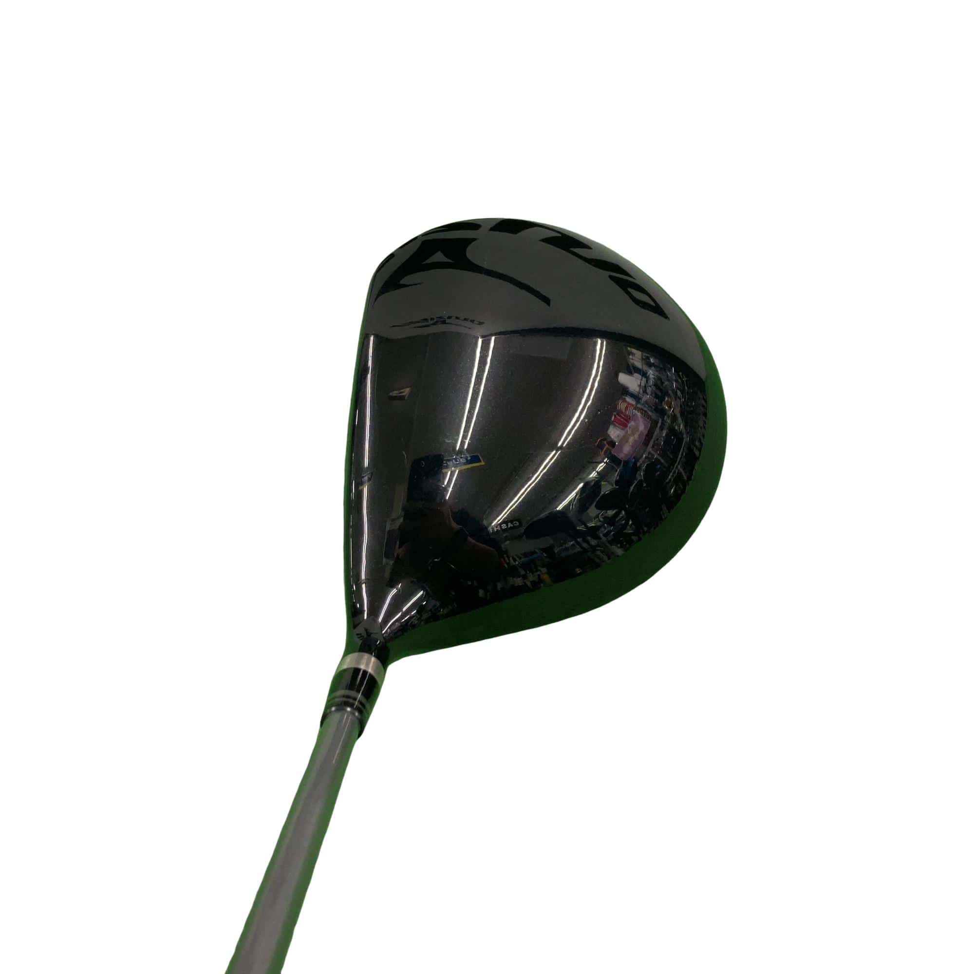 �l�`�w�h�l�`�@�h�h�h�@�s�x�o�d�|�c�@�P�O�D�T°