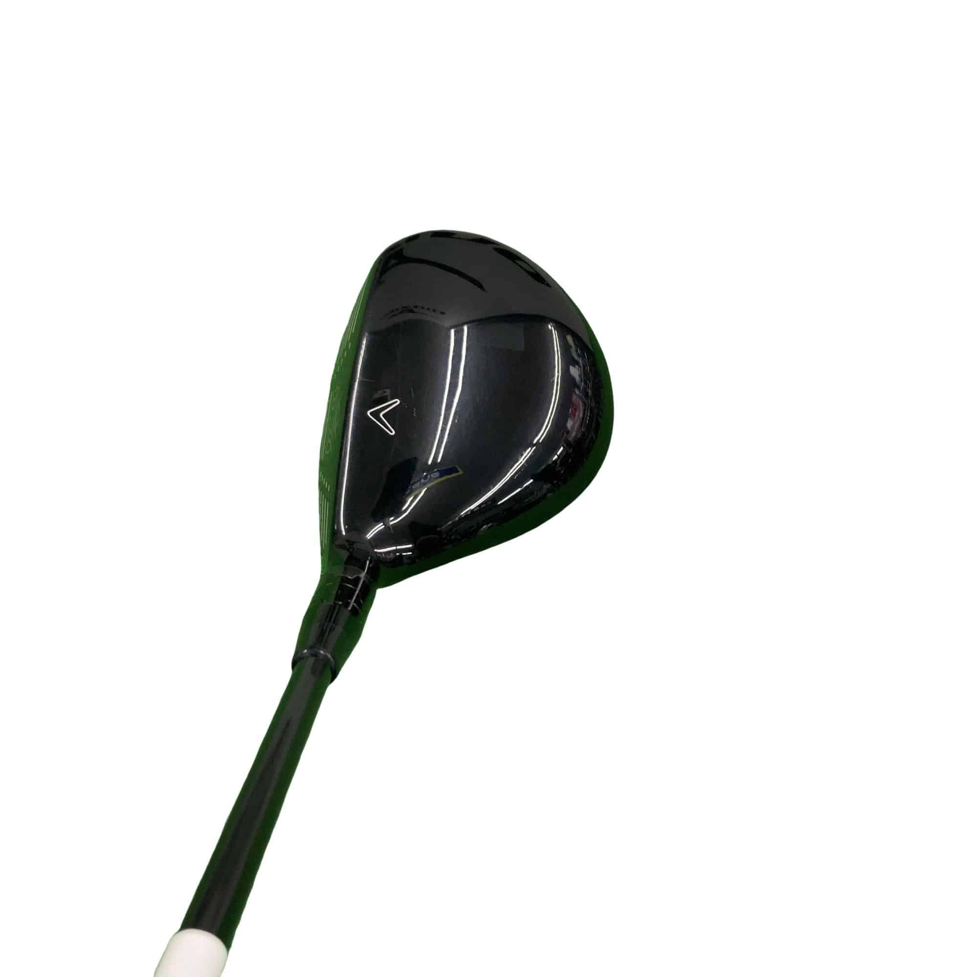 �f�q�d�`�s�@�a�h�f�@�a�d�q�s�g�`�i�Q�O�P�T�j�@�g�d�`�u�d�m�@�v�n�n�c