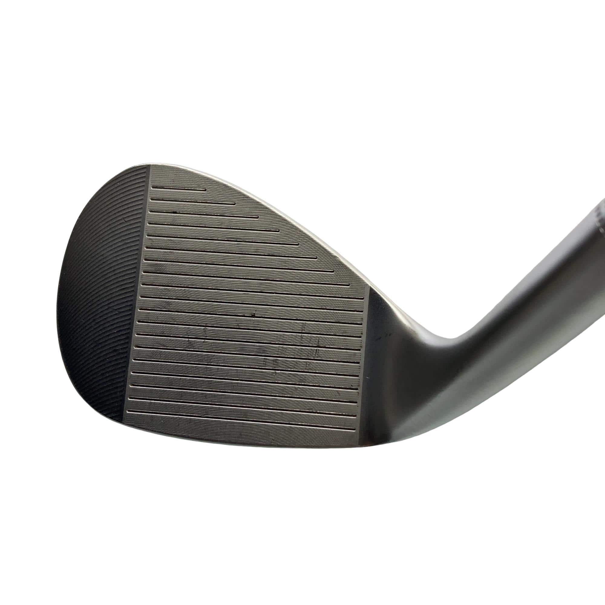 �b�����������������@�q�s�w�@�c�d�d�o�@�e�n�q�f�d�c�@�T�S°�^�P�Q°�@�l�h�c