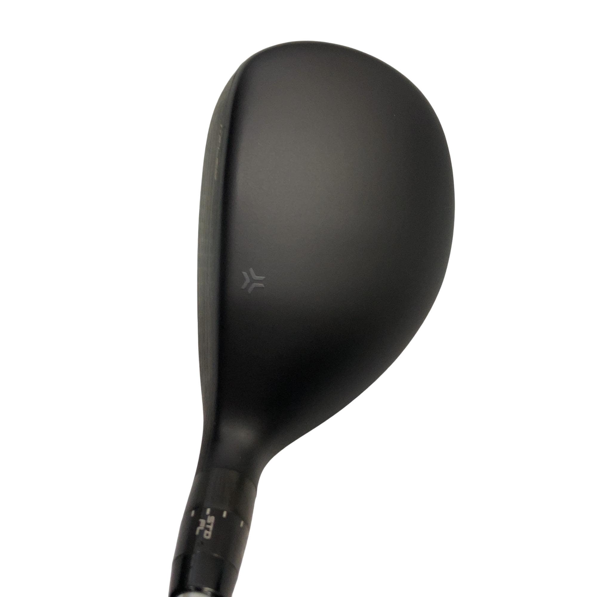 �r�q�h�w�n�m�@�y�w���@�g�S