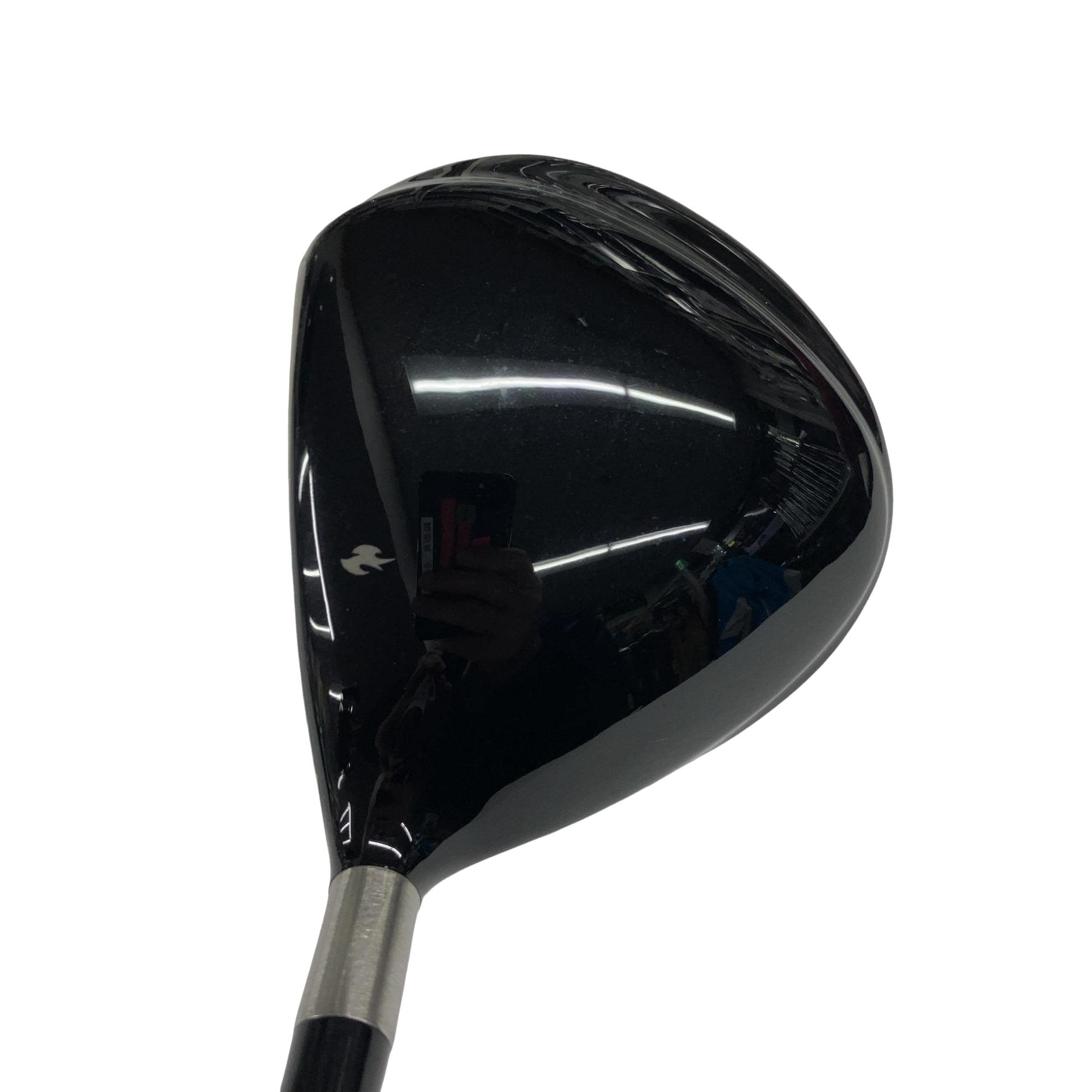 �a�t�q�m�d�q�i�Q�O�O�W�j�@�R�v�i�P�T°�j