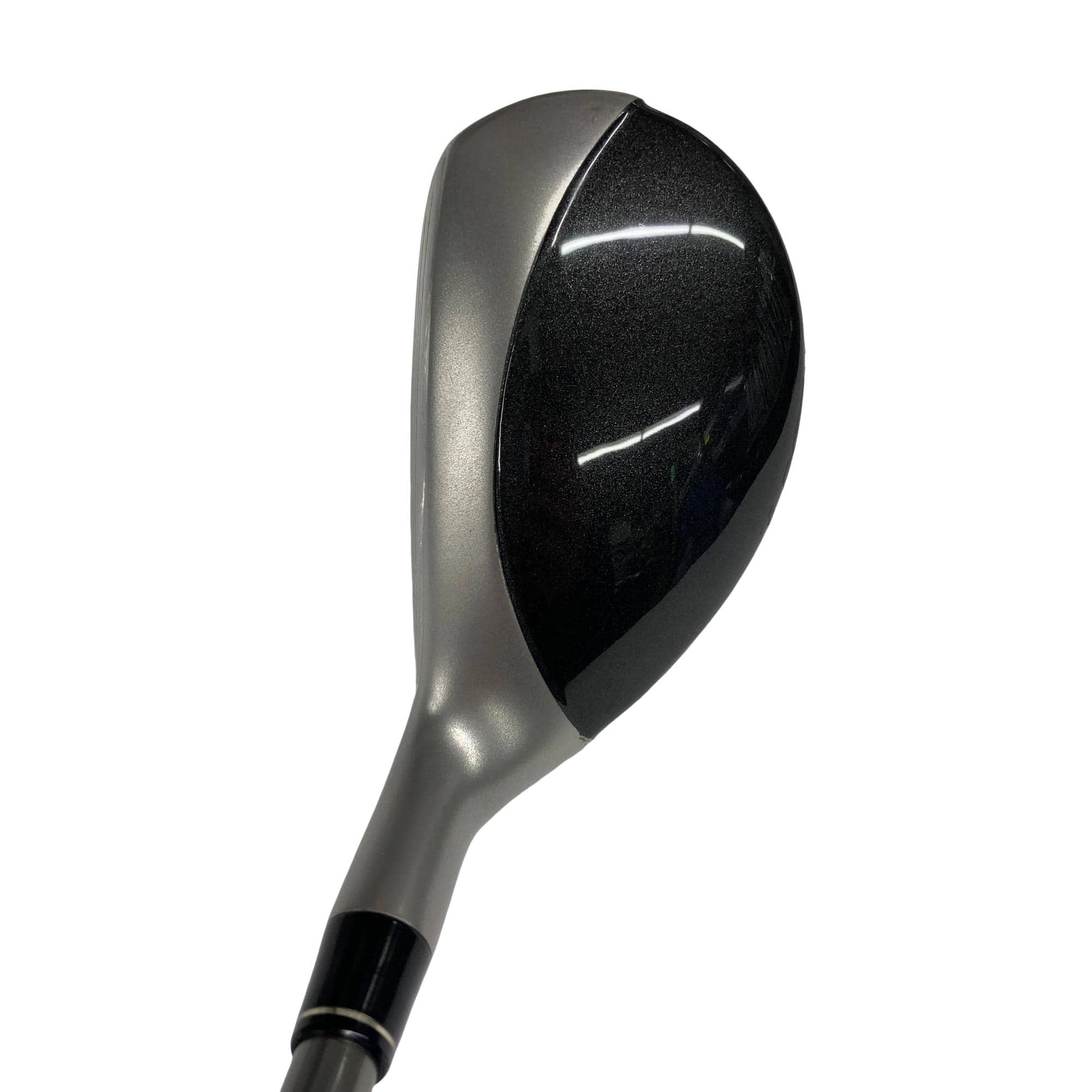 �q�d�r�b�t�d�@�c�t�`�k�@�t�R