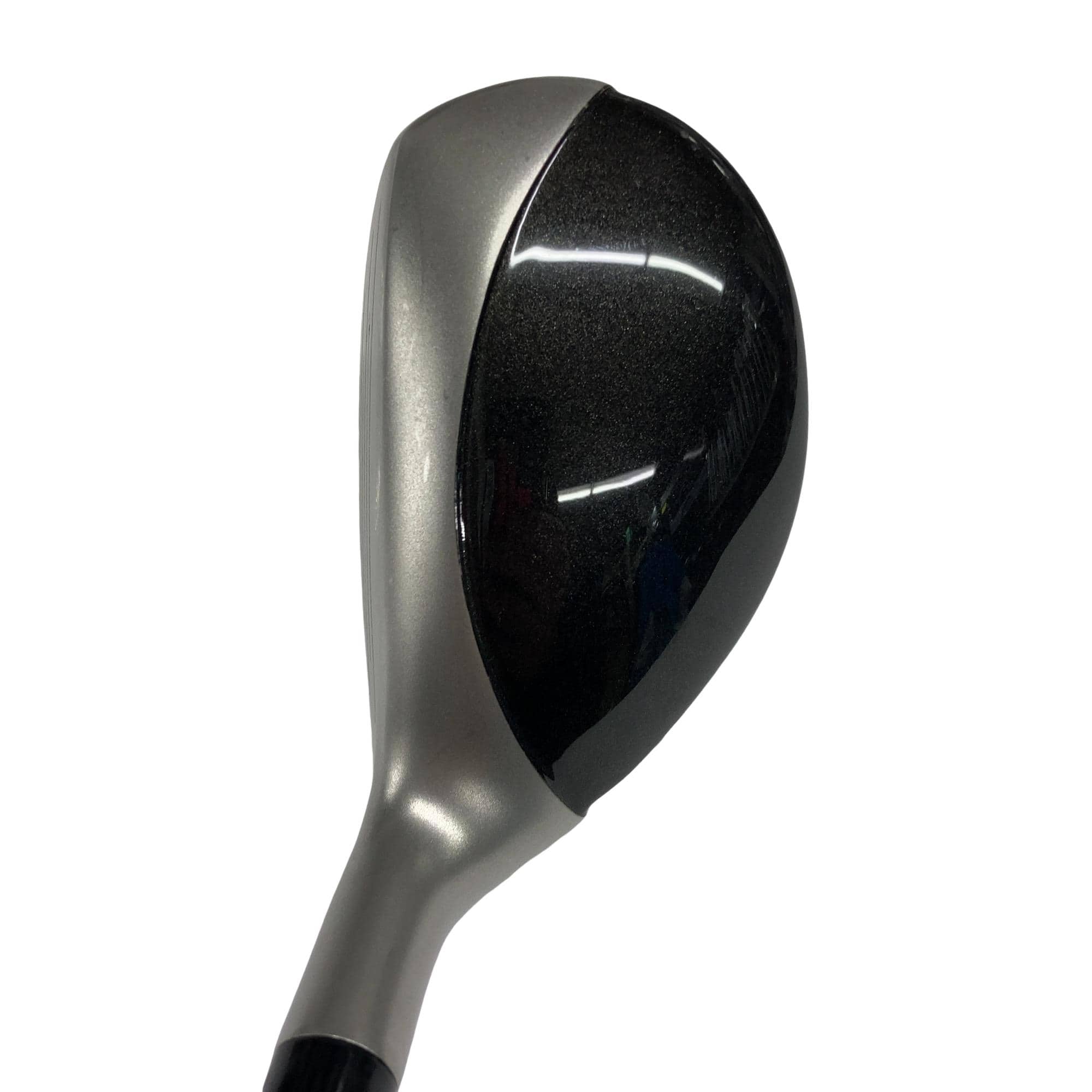 �q�d�r�b�t�d�@�c�t�`�k�@�t�S