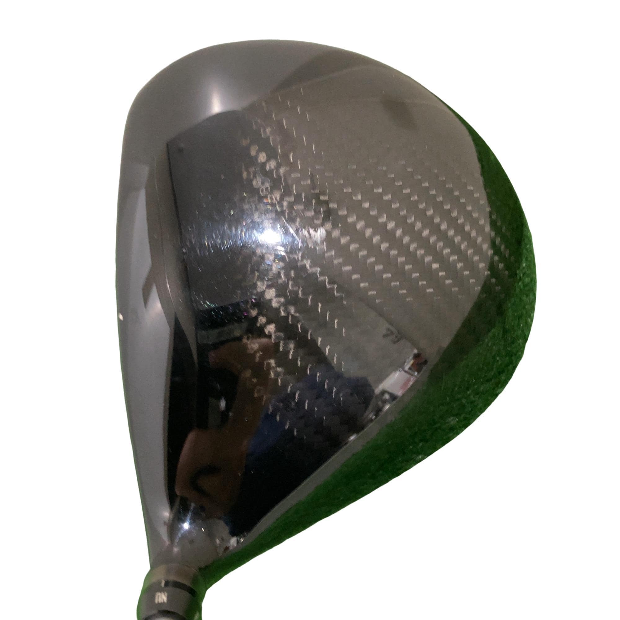 �m�d�w�f�d�m�@�m�r�Q�P�O�@�P�O�D�T°