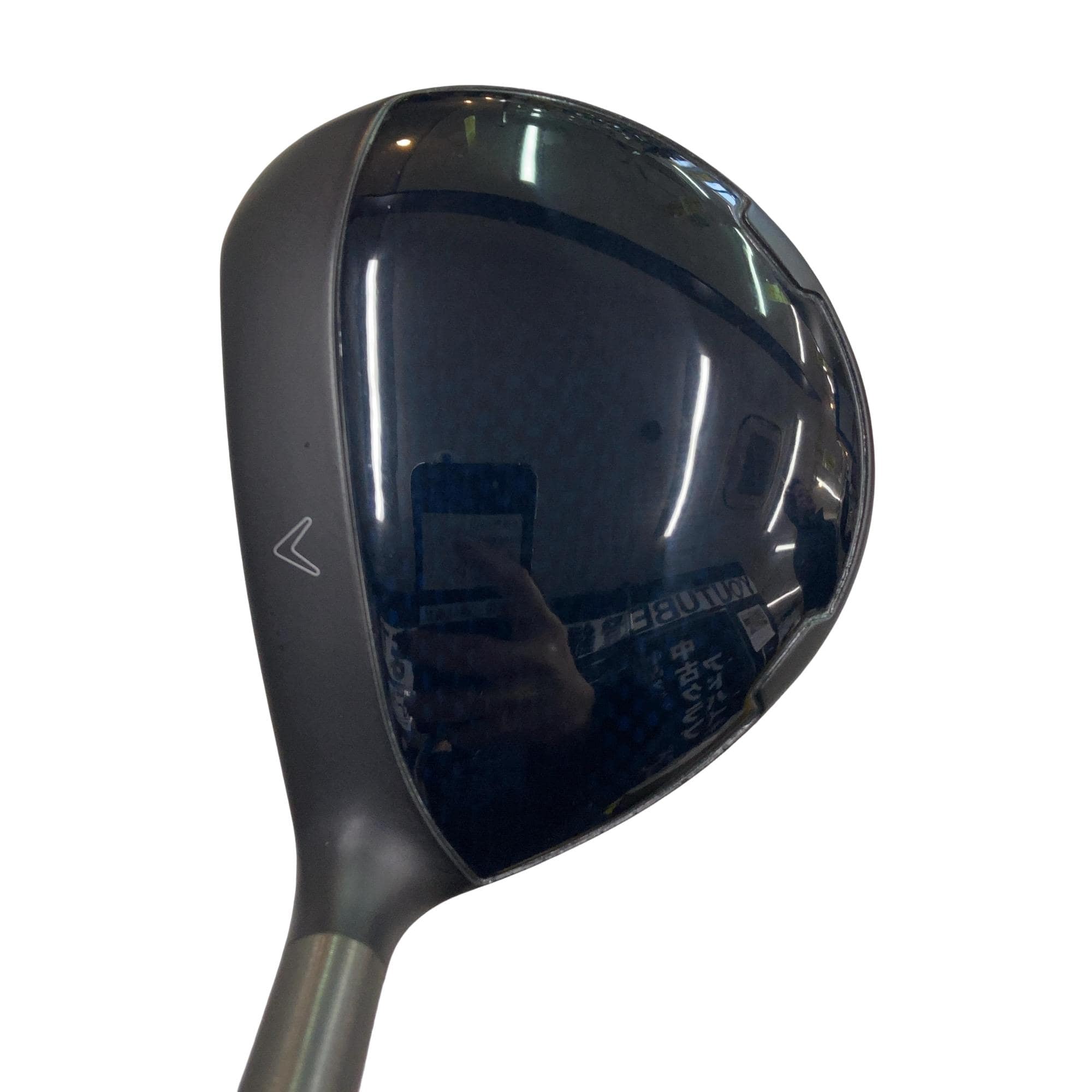 �o�`�q�`�c�x�l�@�w�@�T�v