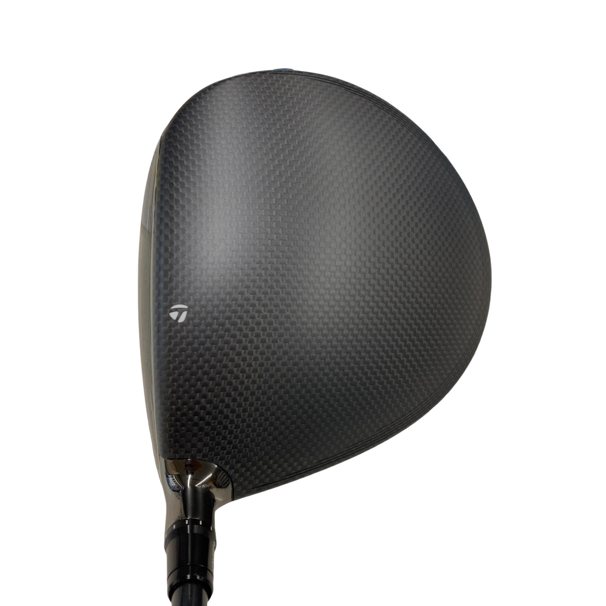 �p���R�T�@�l�`�w�@�P�O�D�T°