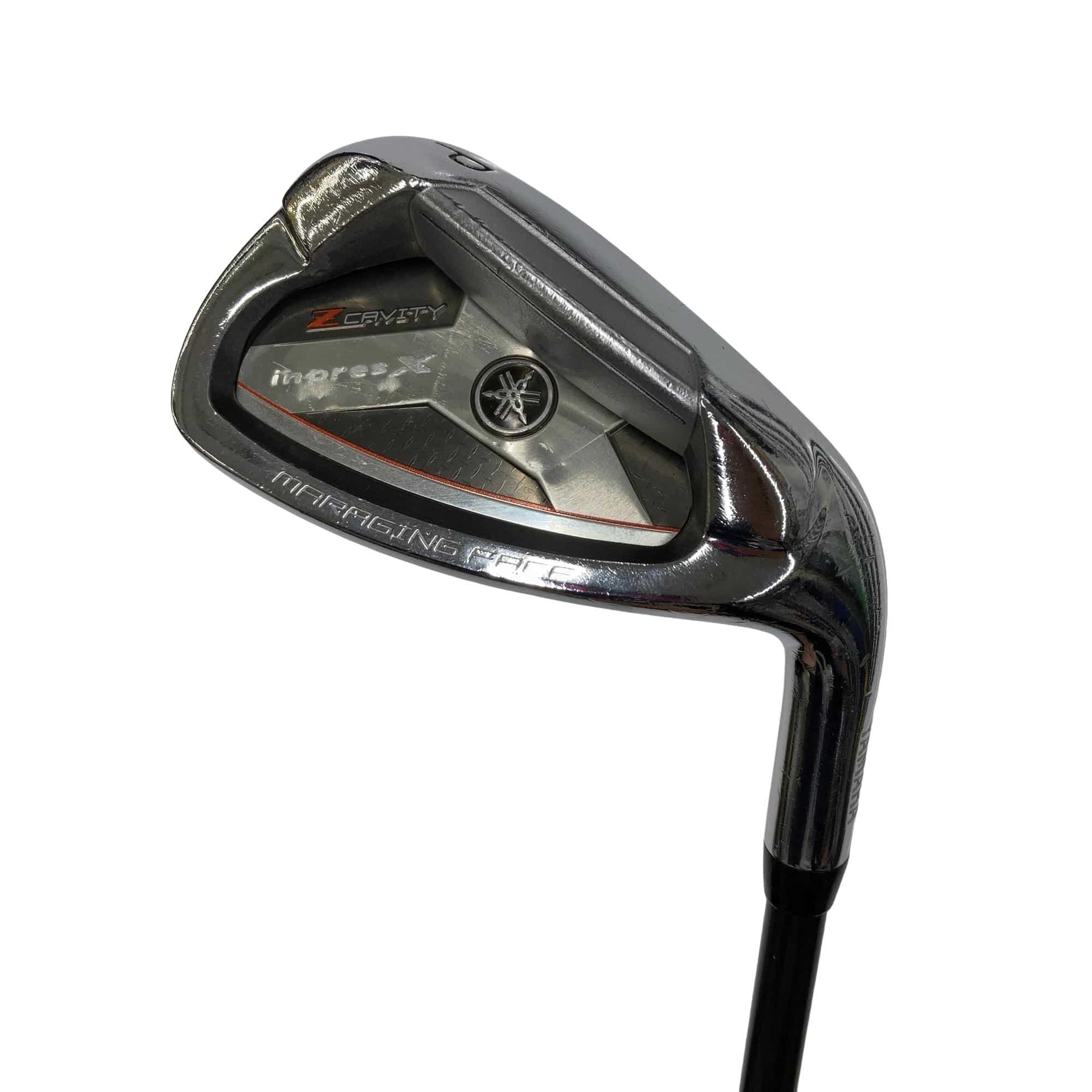 �������������@�w�@�y�@�b�`�u�h�s�x�@�T�r�i���{���F�T�{�Z�b�g�j