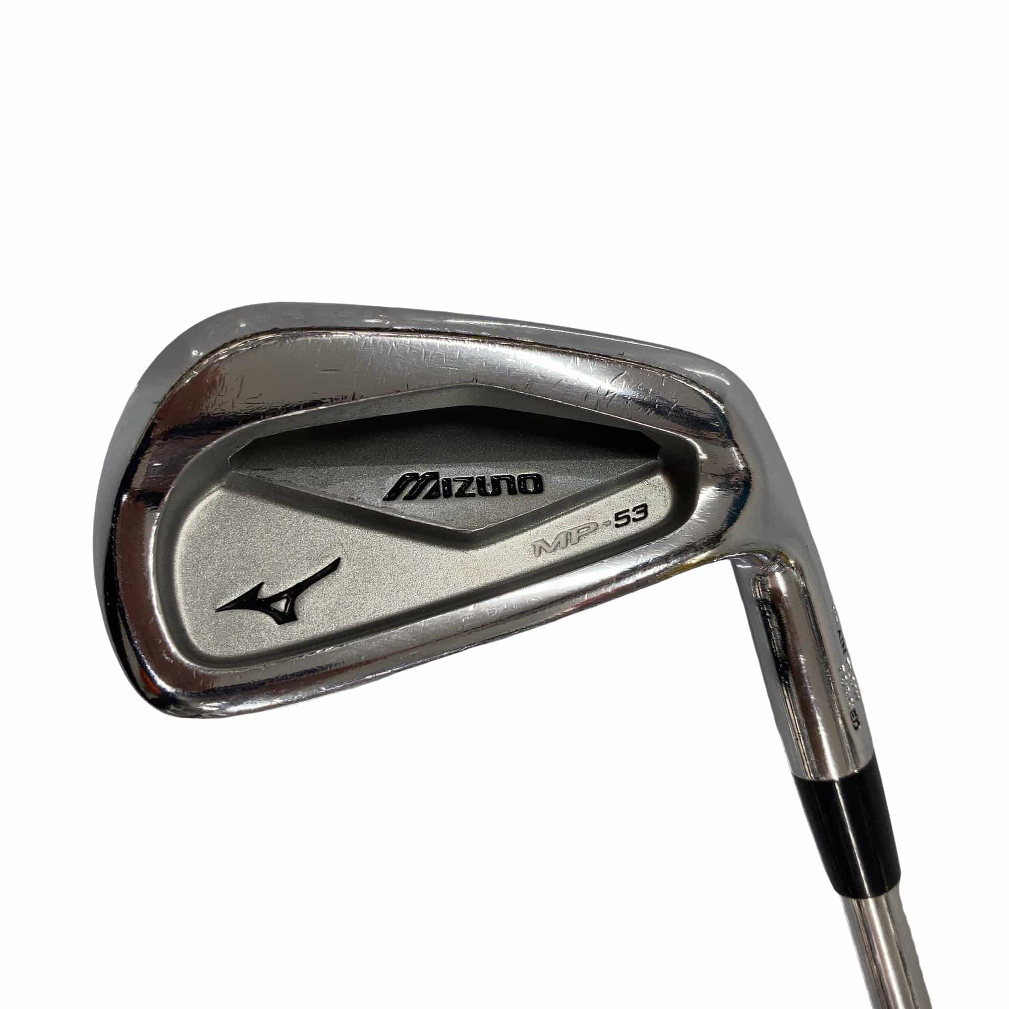 �l�o�|�T�R�@�V�r�i���{���F�V�{�Z�b�g�j