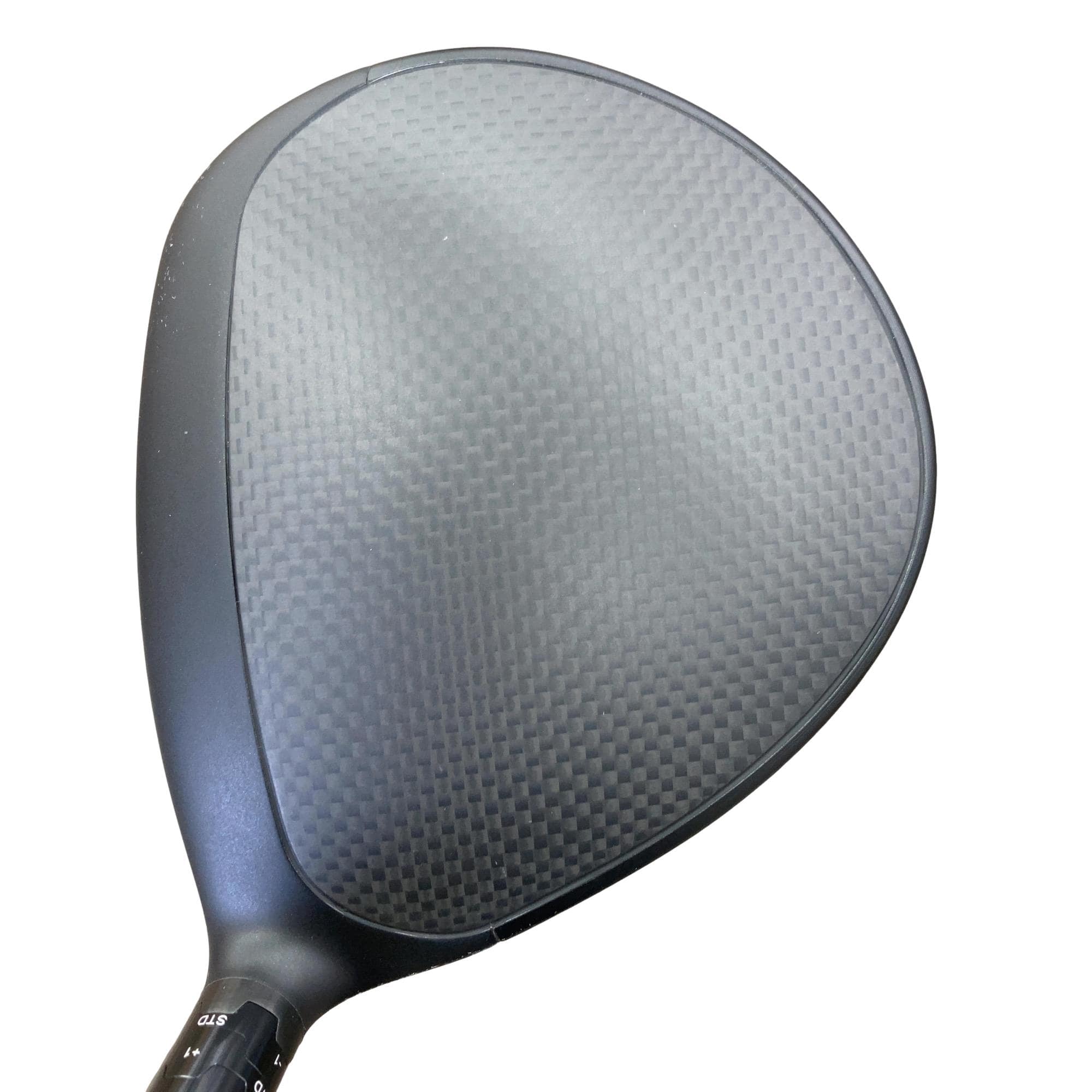 �n���@�s�����@�r���������@�w�r�o�h�q�d�@�P�O�D�T°